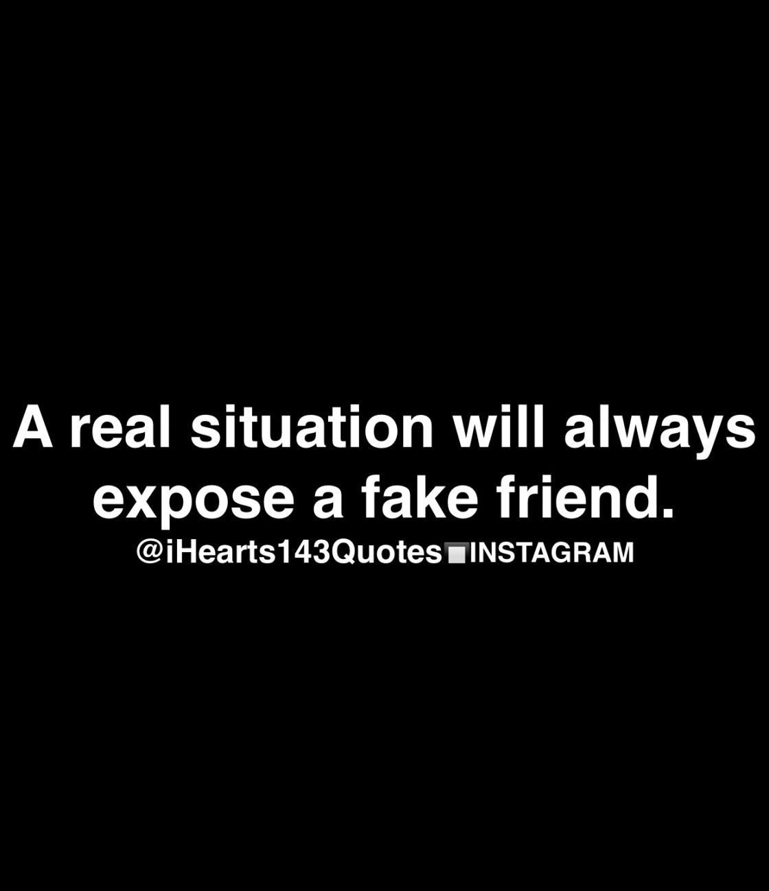 23-inspirational-quotes-on-fake-friends-swan-quote