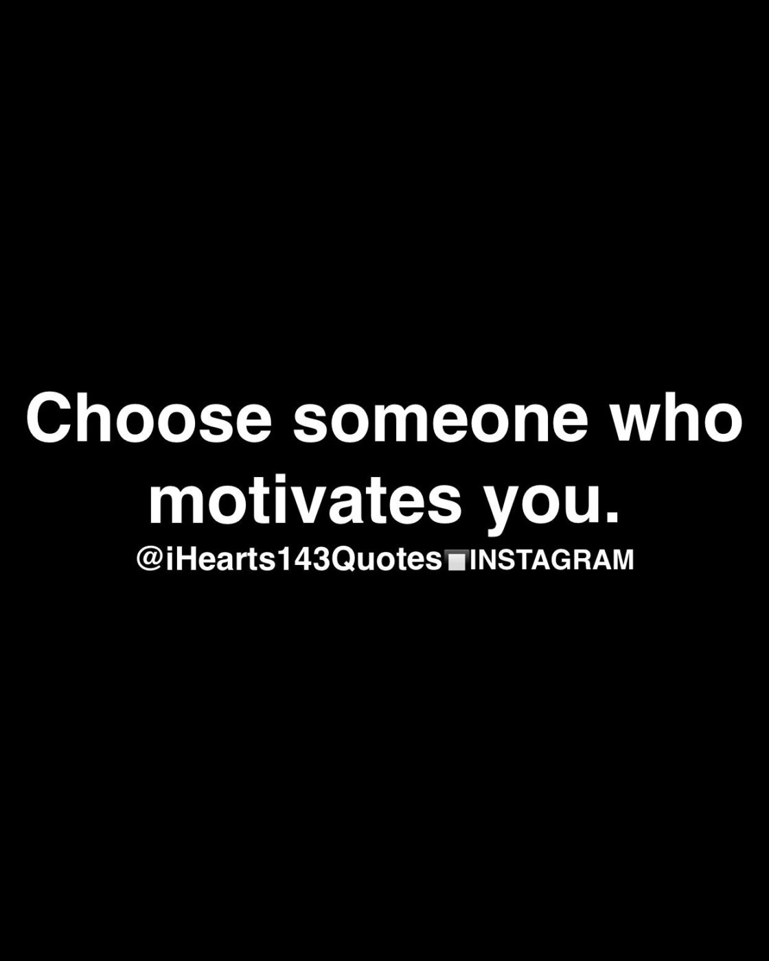 motivational daily love quotes Motivational Daily iHearts143Quotes â€“ Quotes