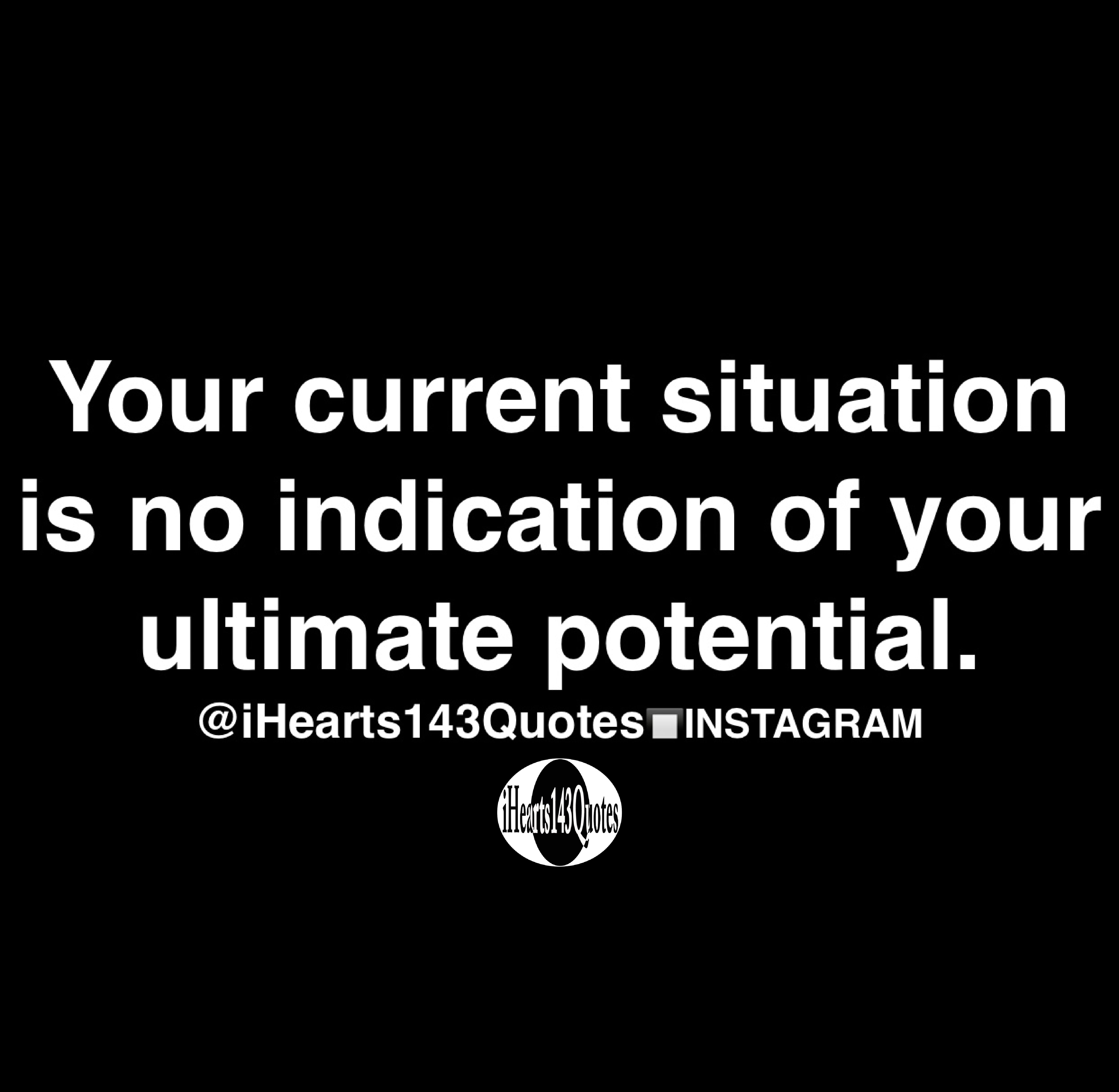Unlock Your A+ Potential: The Ultimate Uofl Knowledge Hub Guide - mosg9bh