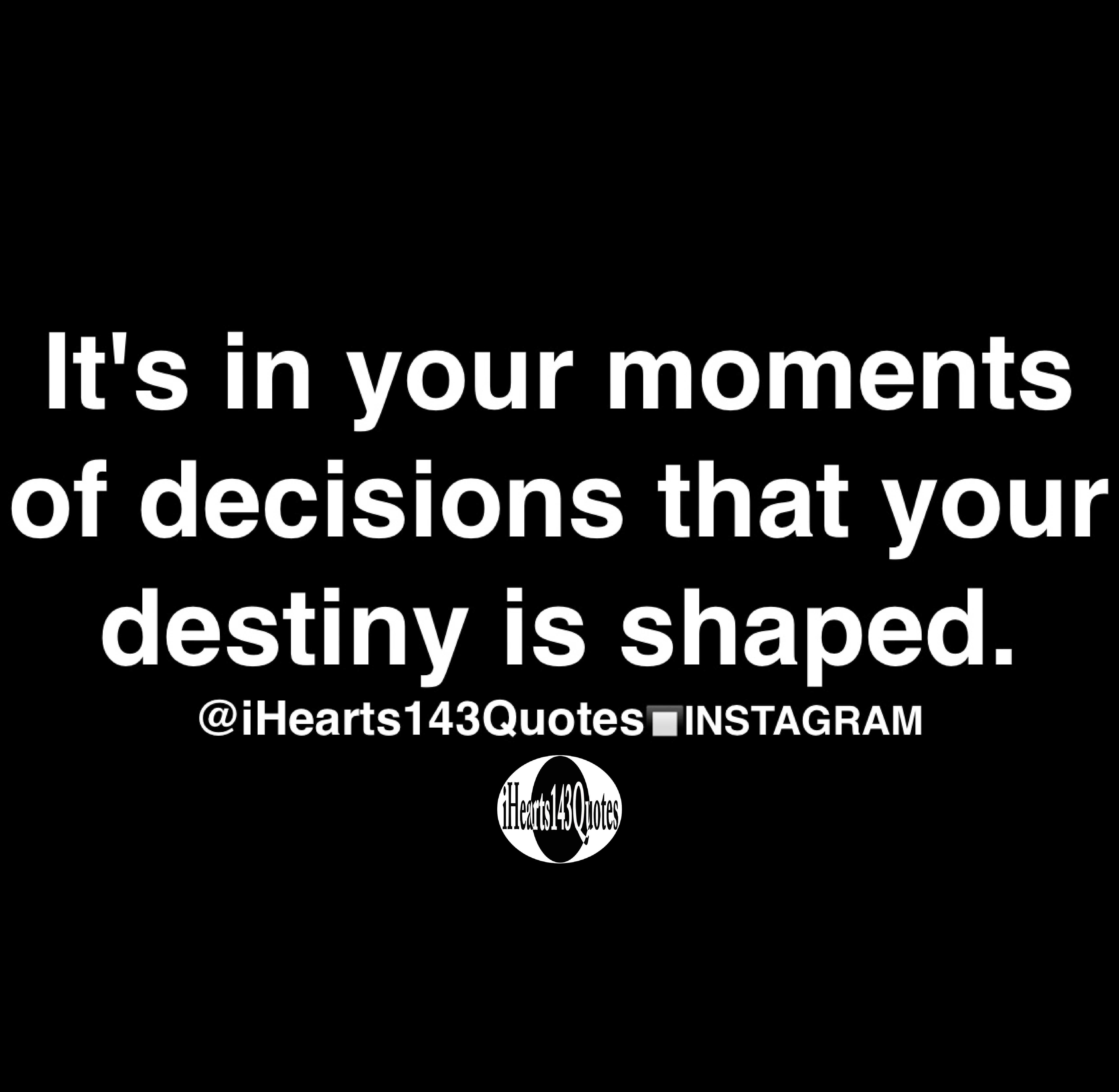 Att Lilly'S Boldest Moves: The Decisions That Shaped Her Destiny - r6y79k0