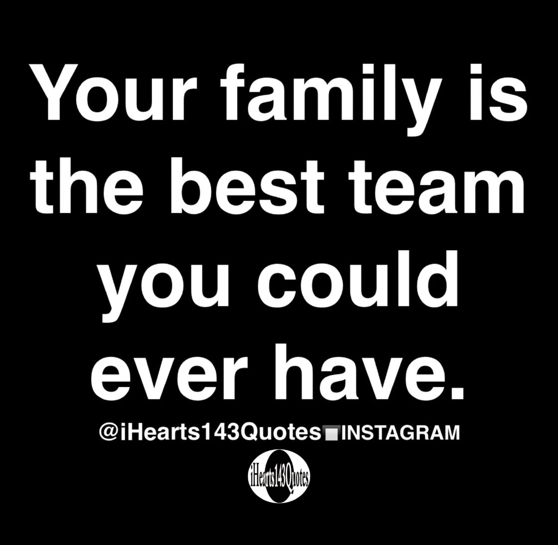 Familie Bild: Family Picture Quotes For Instagram