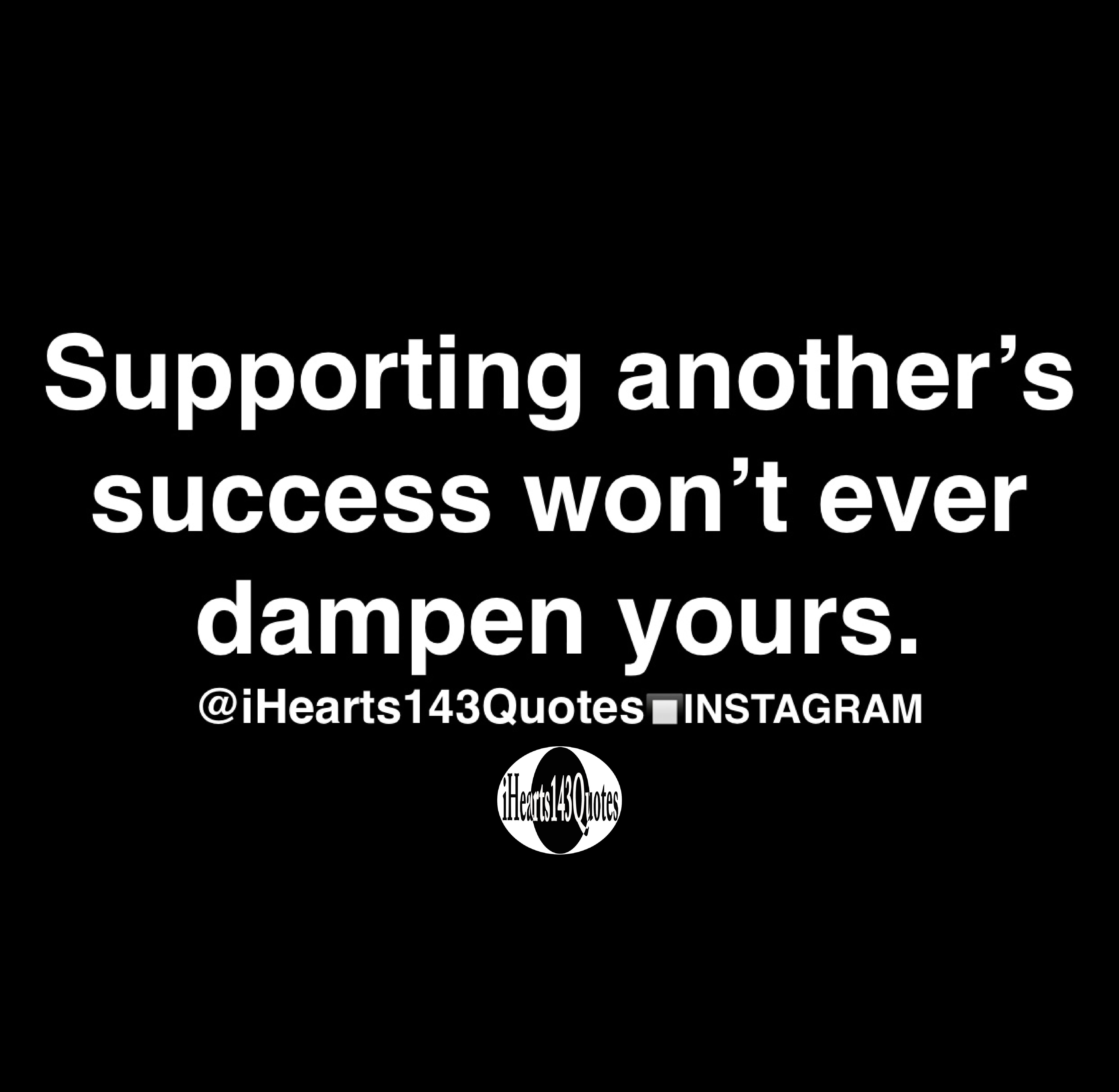 Prettybitchmia'S Secret To Unbelievable Success? You Won'T Believe This! - 2qhhie2