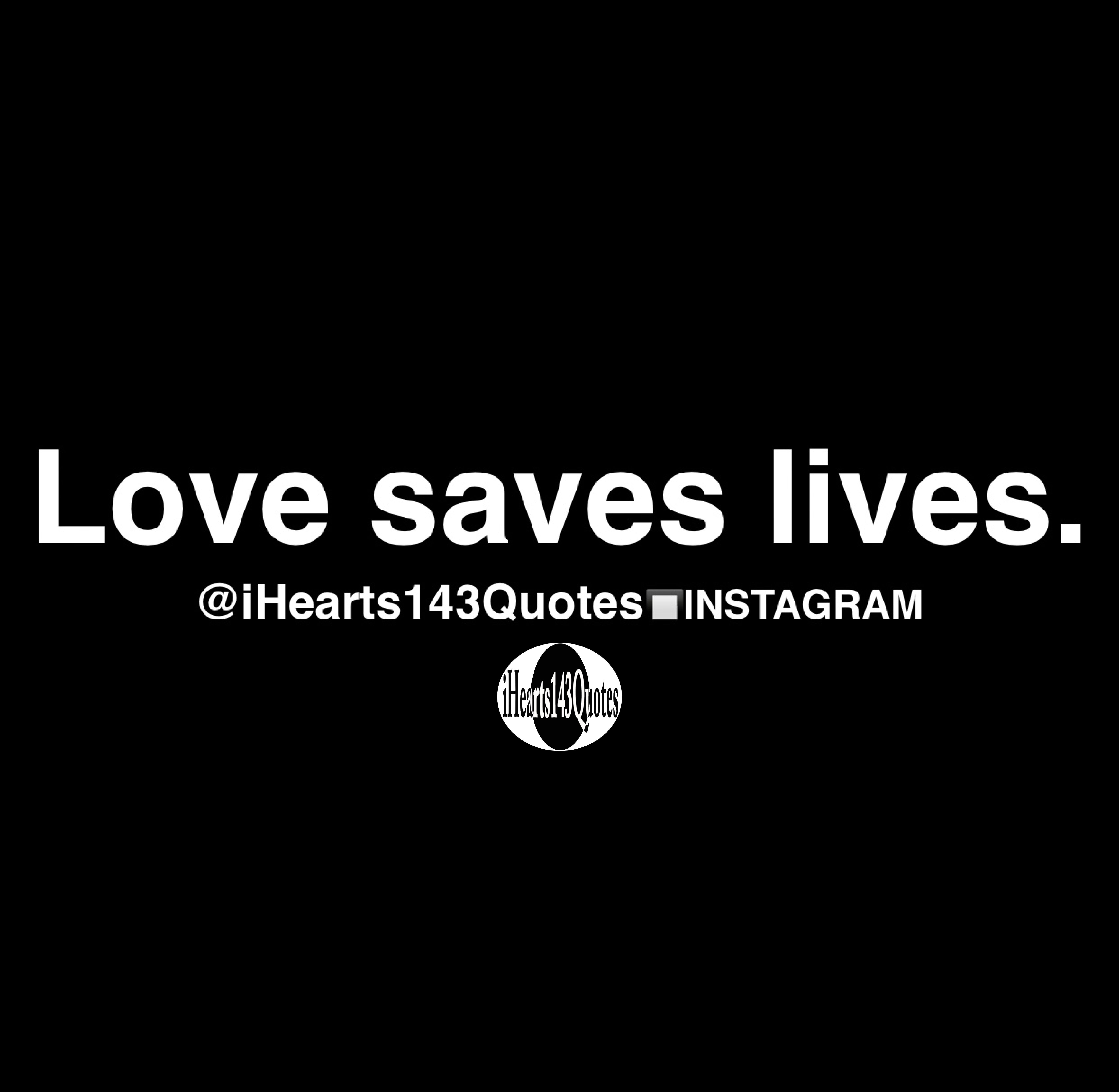 Avoid Whiplash: The Headrest Position That Saves Lives - xljsjx7