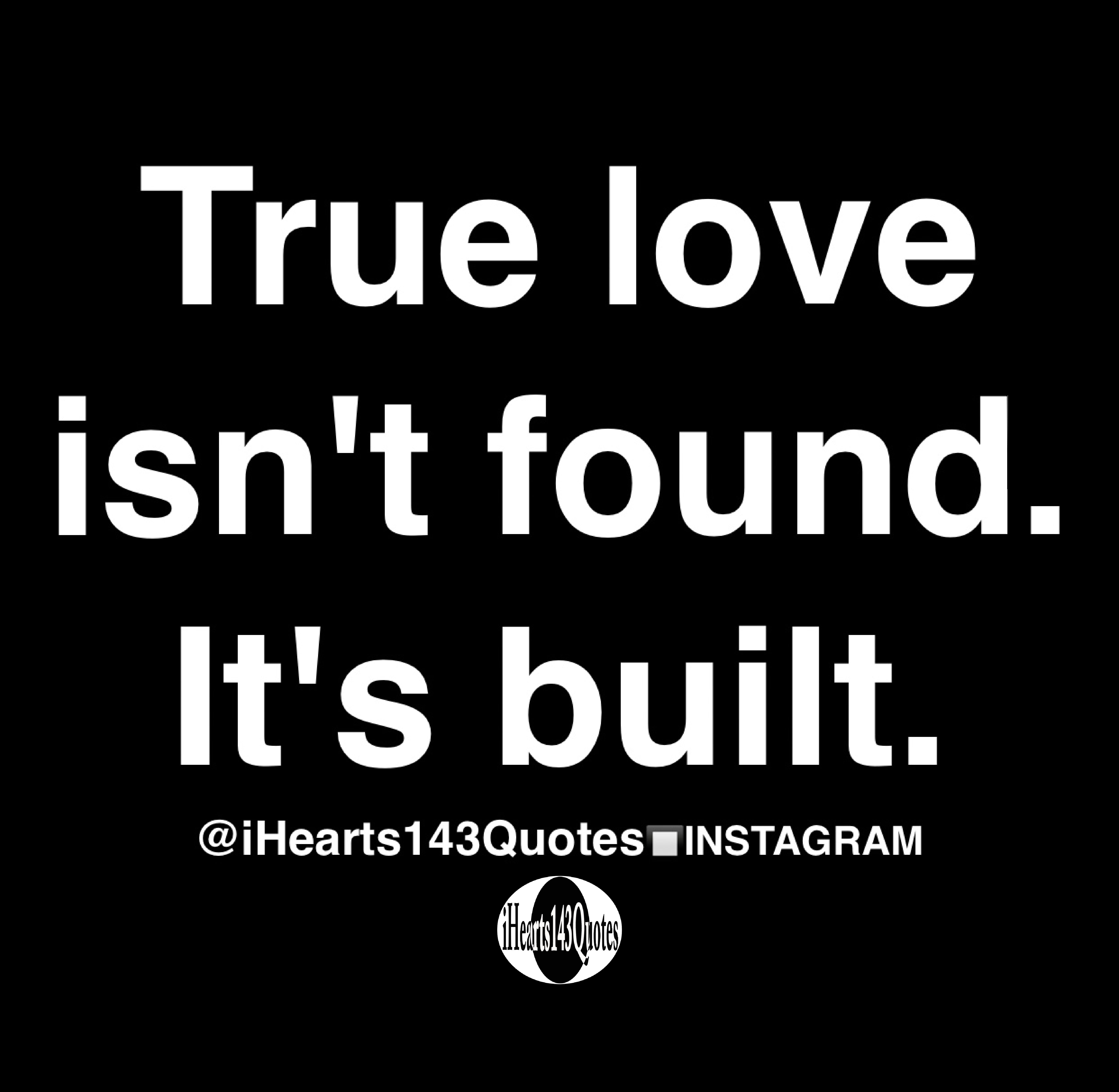 download love isnt real quotes