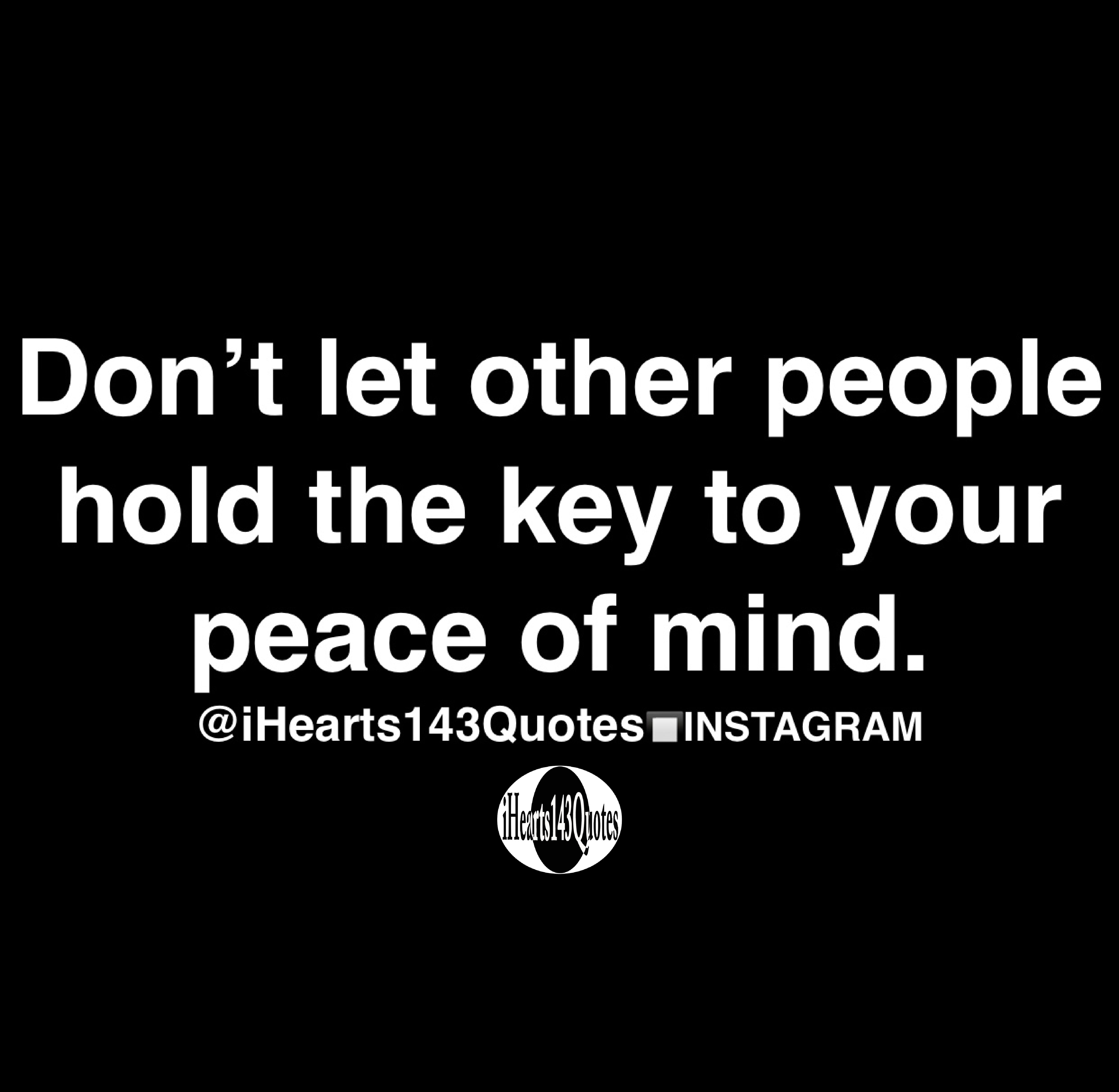 Don’t let someone who has done nothing... tell you how to do anything ...