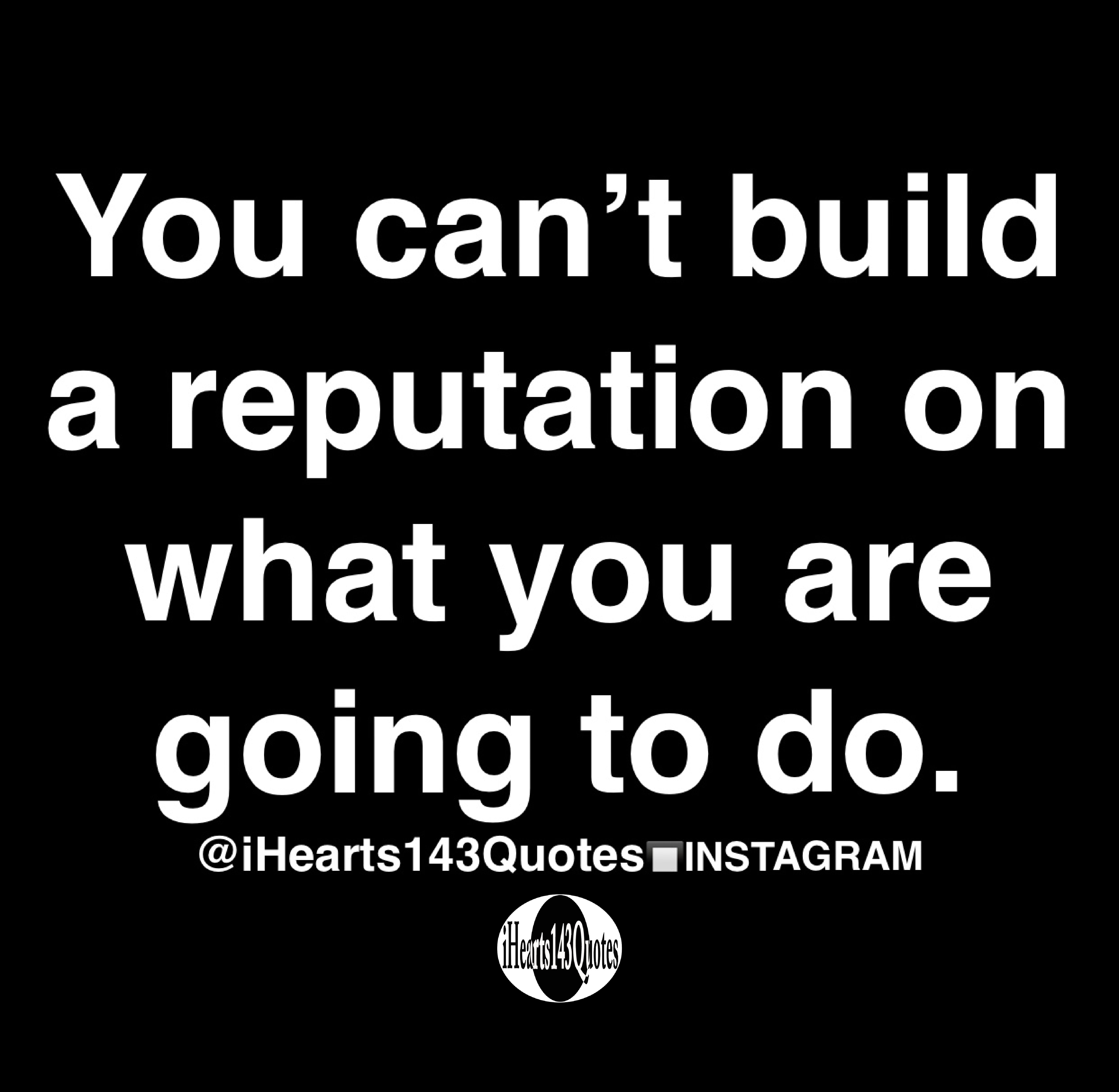 what-you-tell-yourself-every-day-will-either-lift-you-up-or-tear-you