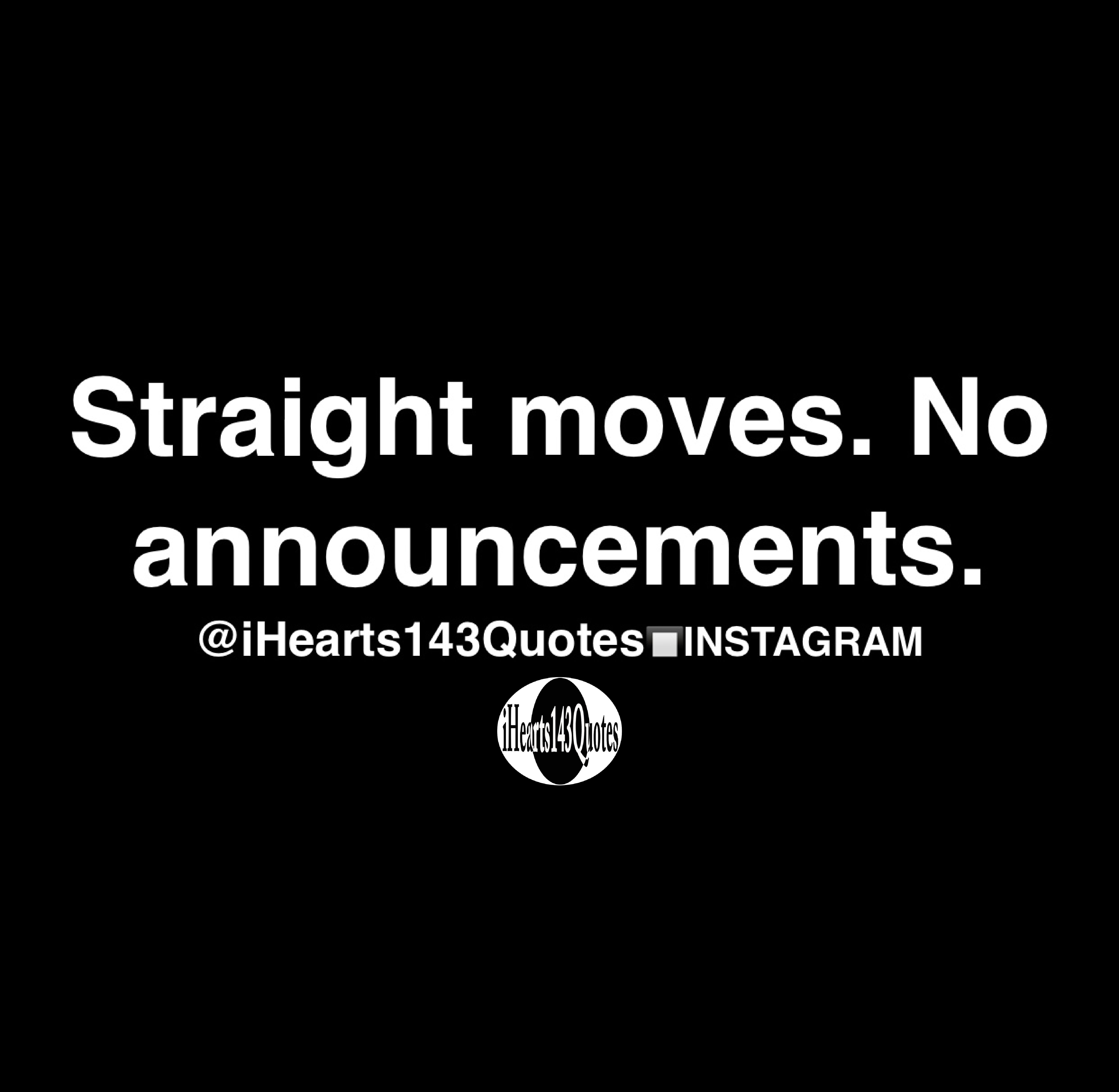 Don'T Miss This! Stefanygomezxoxo'S Latest Announcement - j0qk6v4
