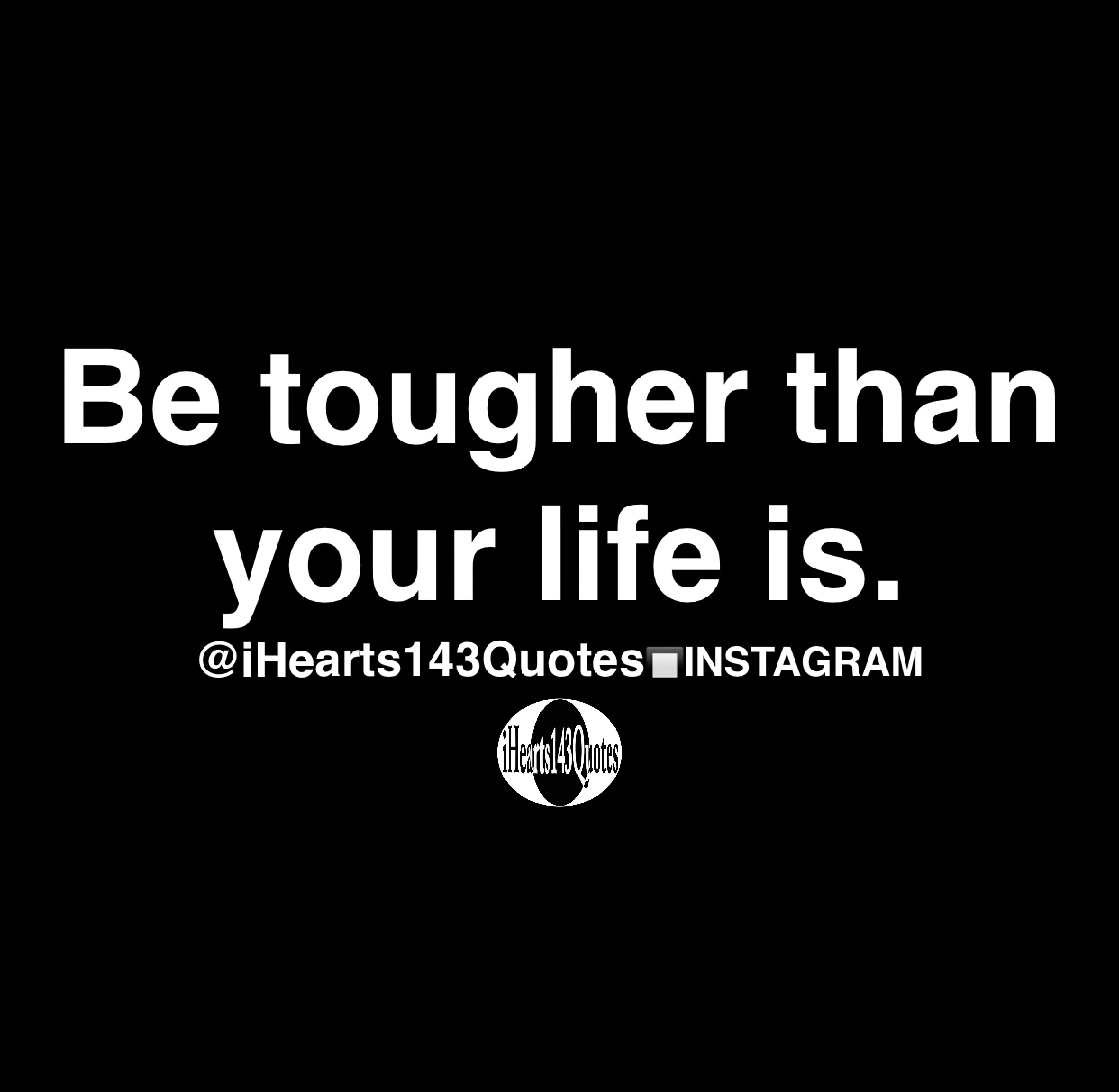 Daily Motivational Quotes - iHearts143Quotes