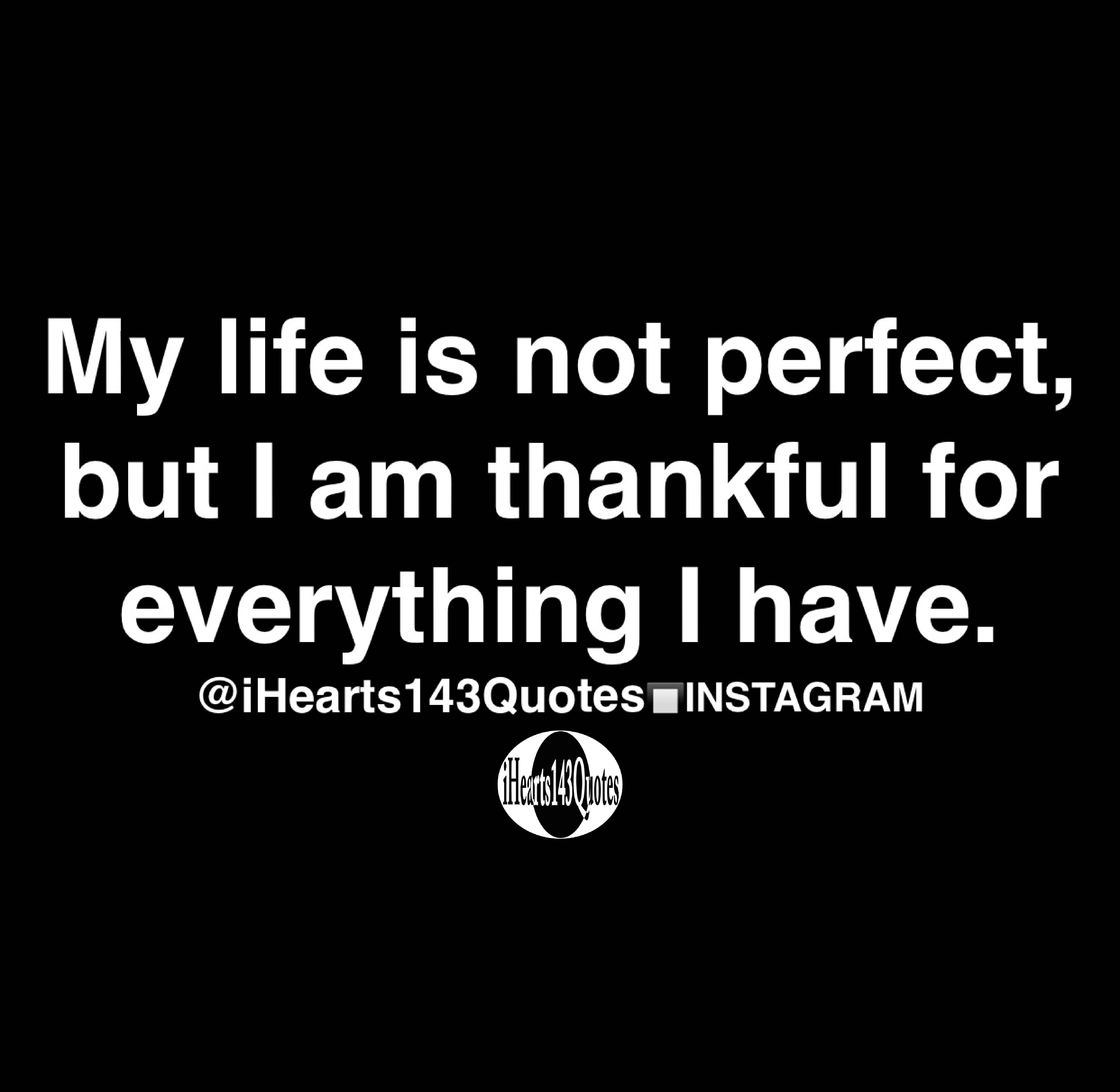 Your family is the best team you could ever have - Quotes - iHearts143Quotes