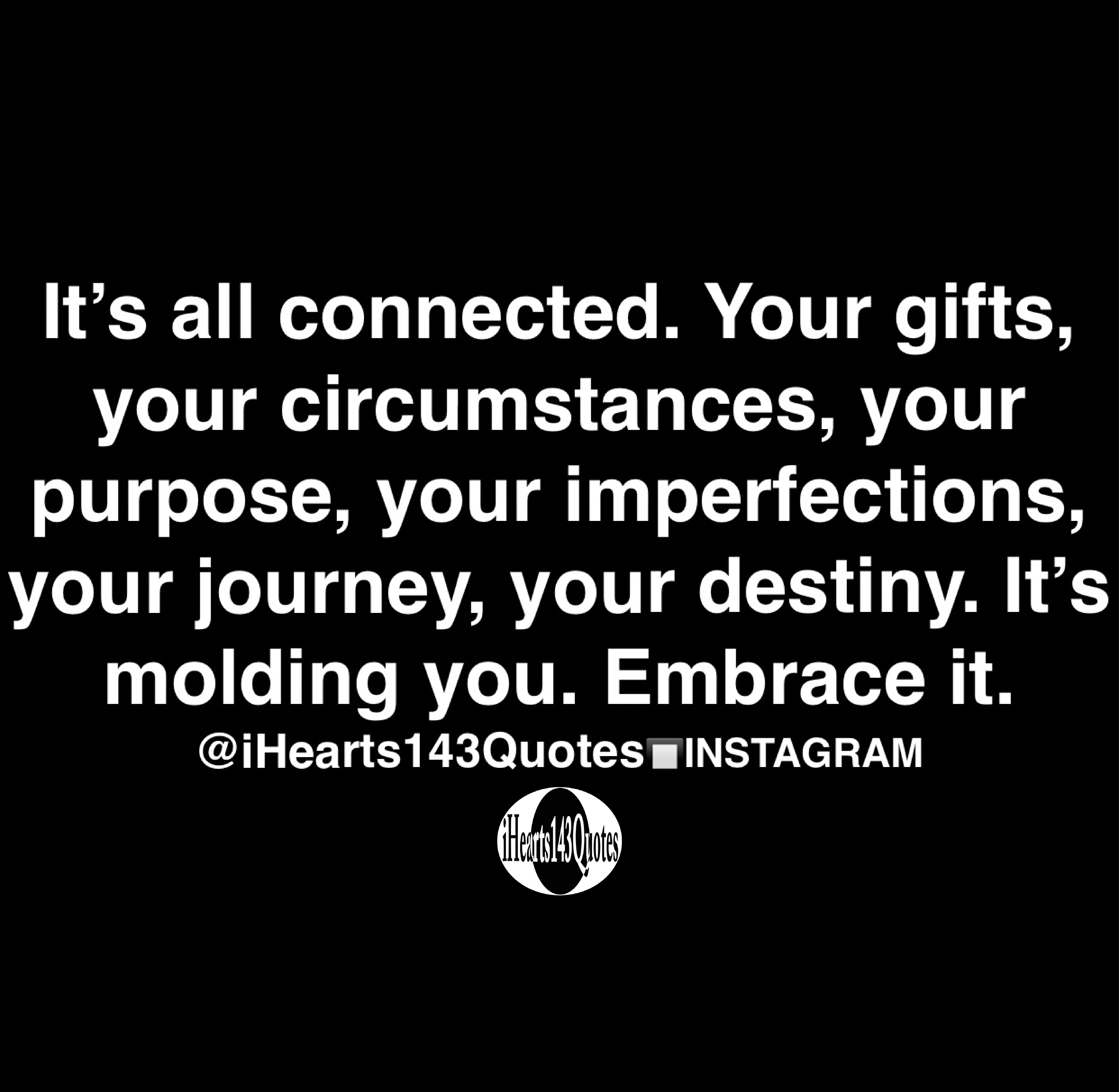 Being Broke Is Hard. Becoming Wealthy Is Hard. Choose Your Hard ...