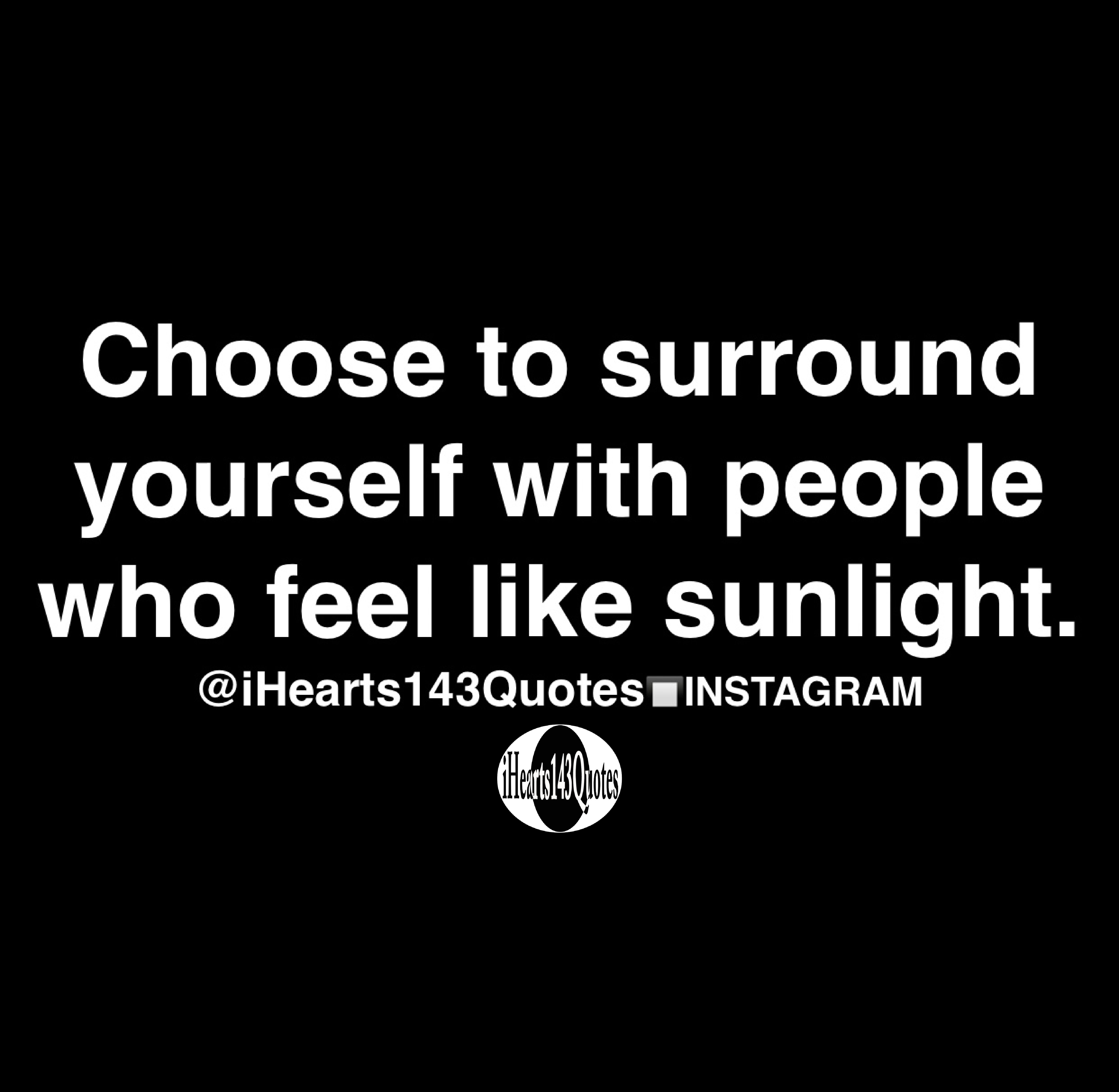Just because it’s hard doesn’t mean it’s impossible. You got this