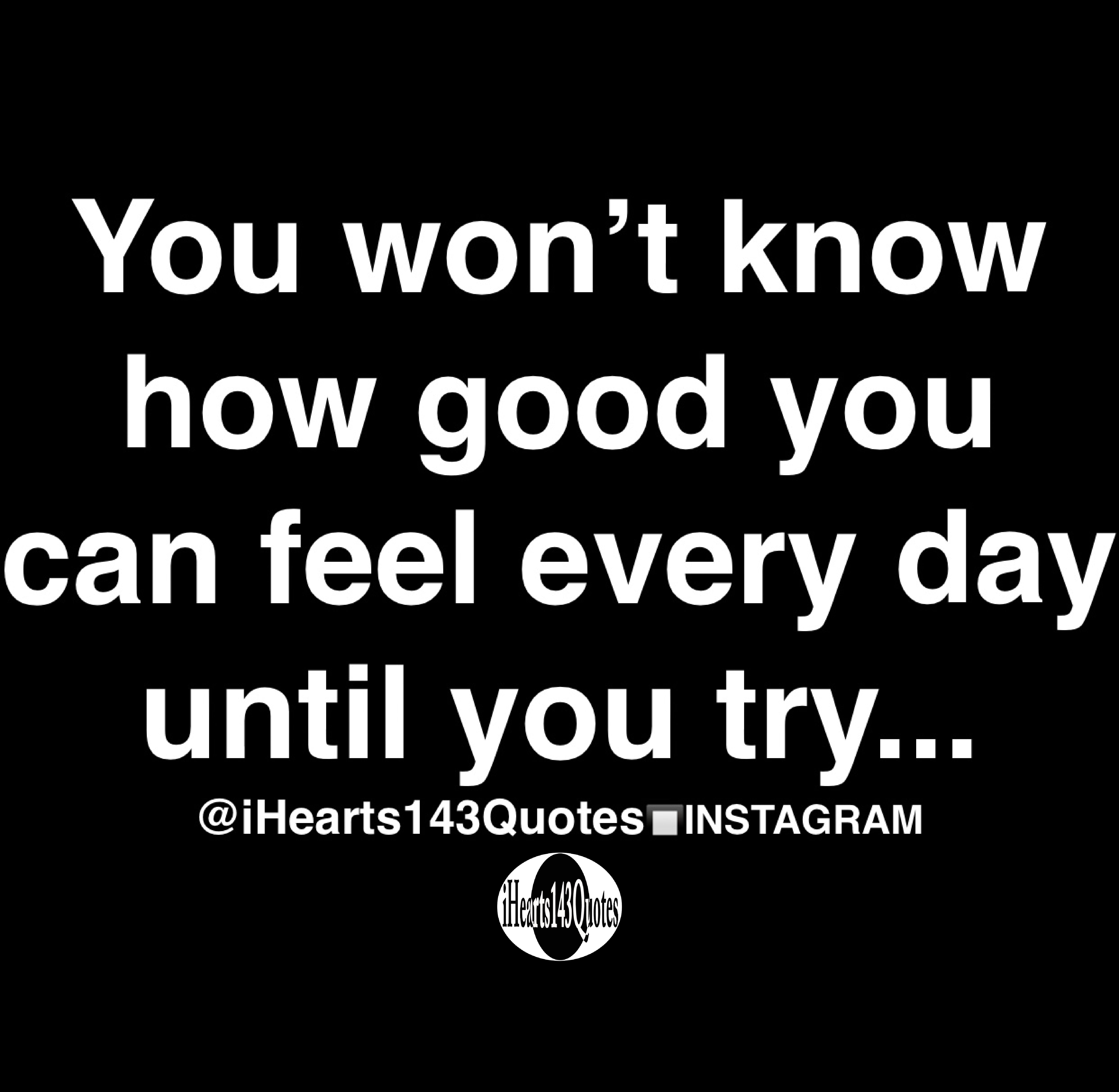 What comes easy won't last long, and what lasts long won't come easy ...