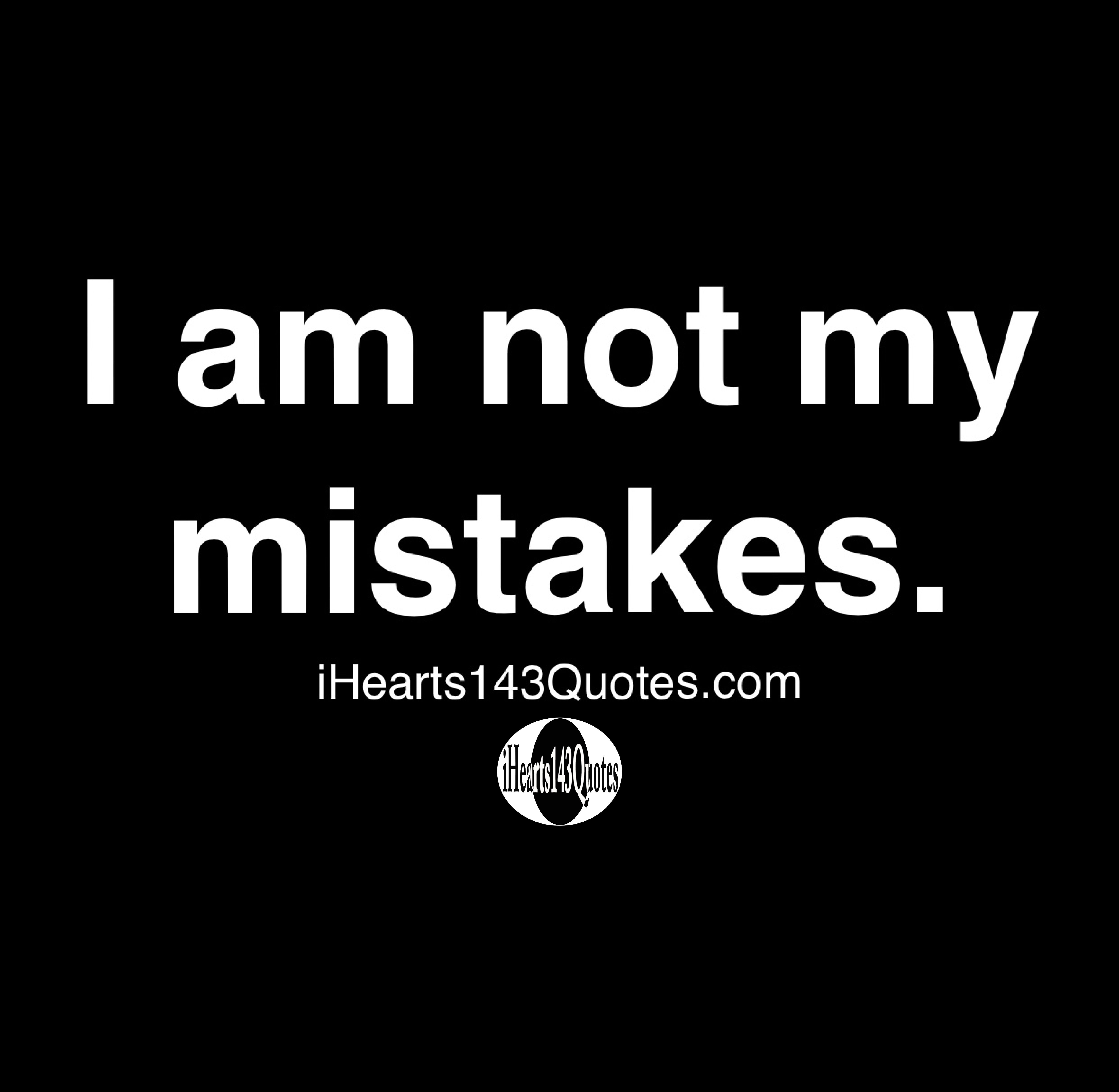 Daily Motivational Quotes IHearts143Quotes daily-motivational-quotes-ihearts143quotes