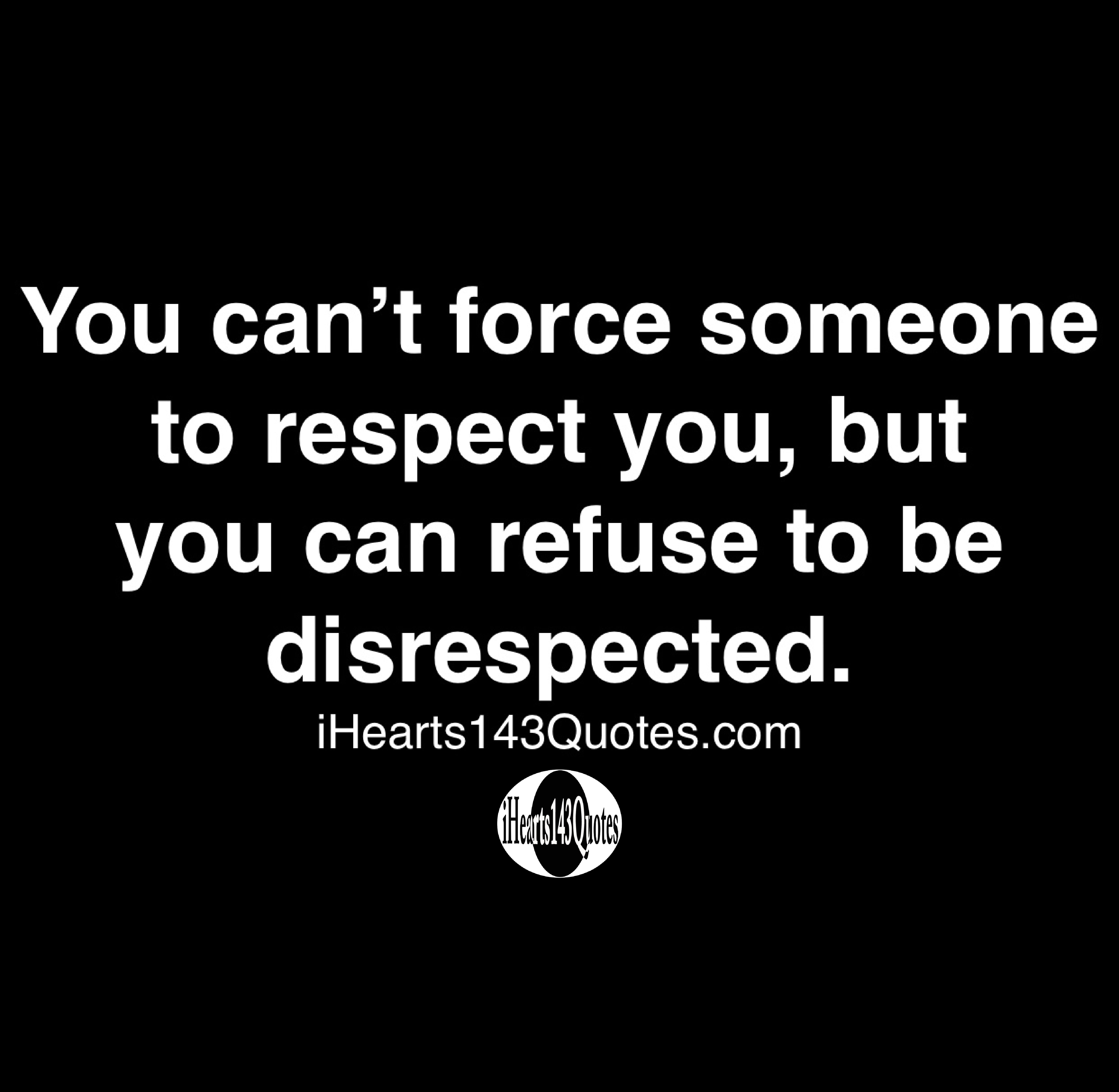 Love is like a flame, no matter what someone does or says to make it go