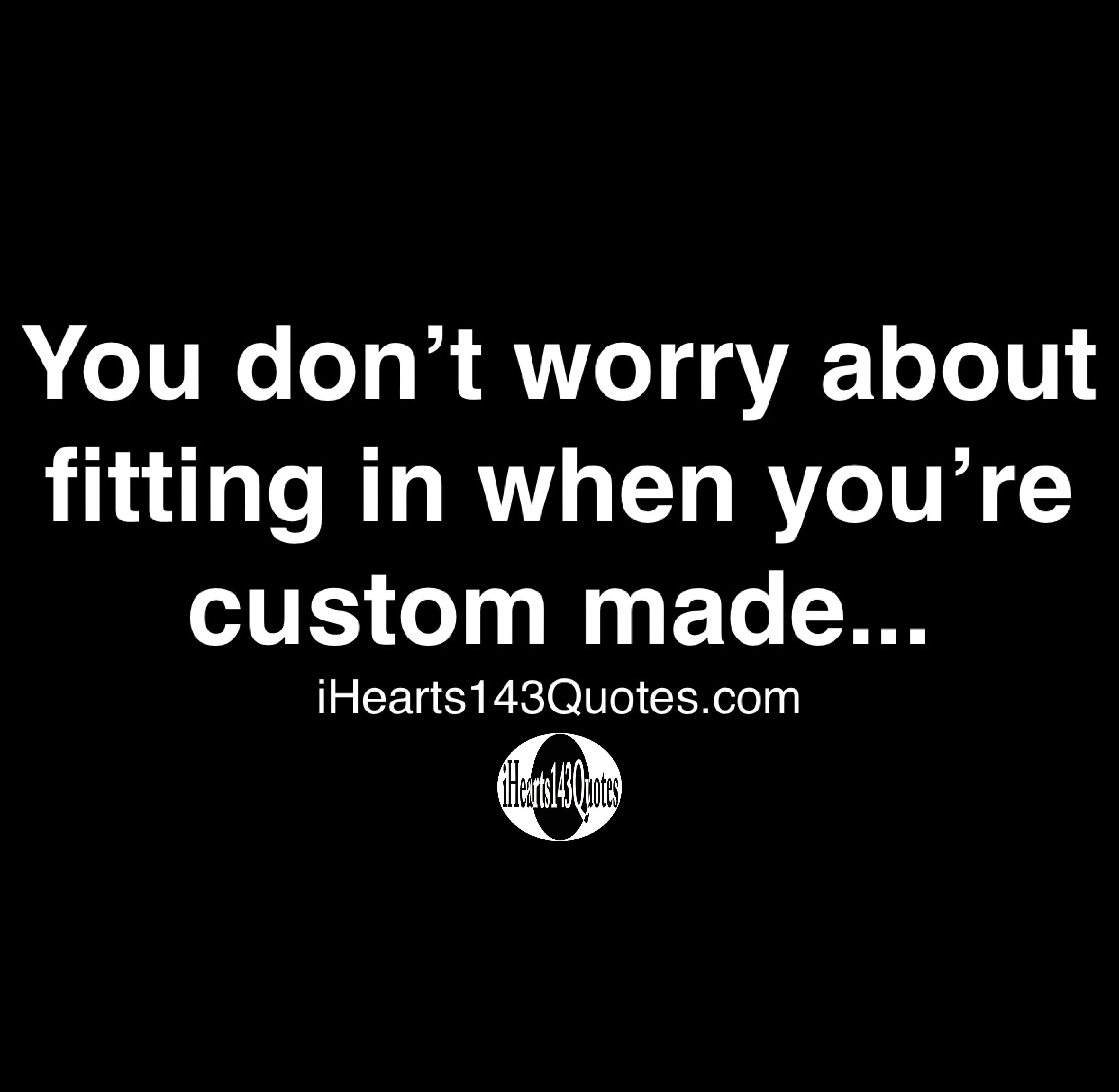 Motivational Quotes Archives Page 174 Of 336 Ihearts143quotes