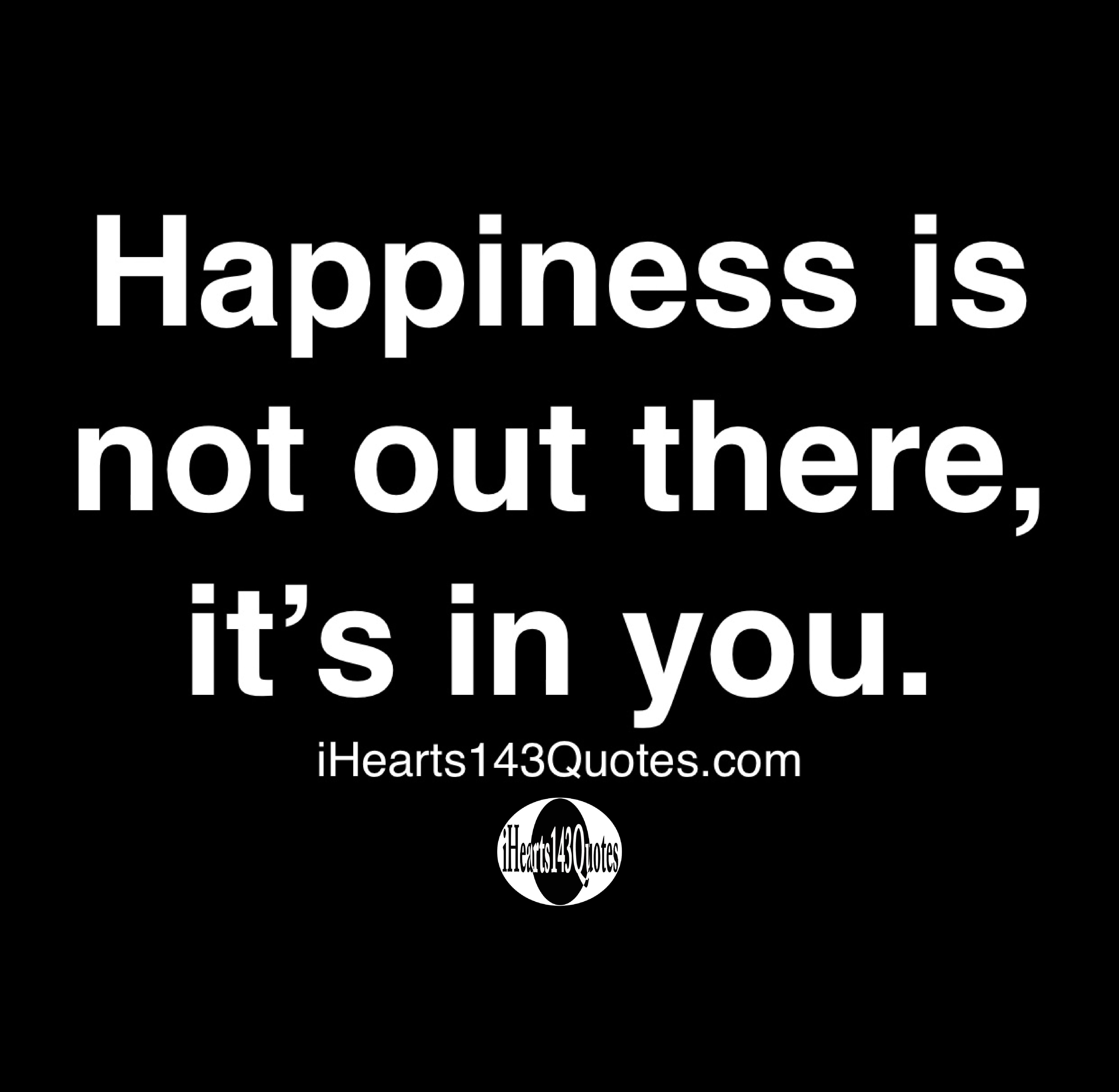 Choose happiness today and every single moment you have -Quotes ...