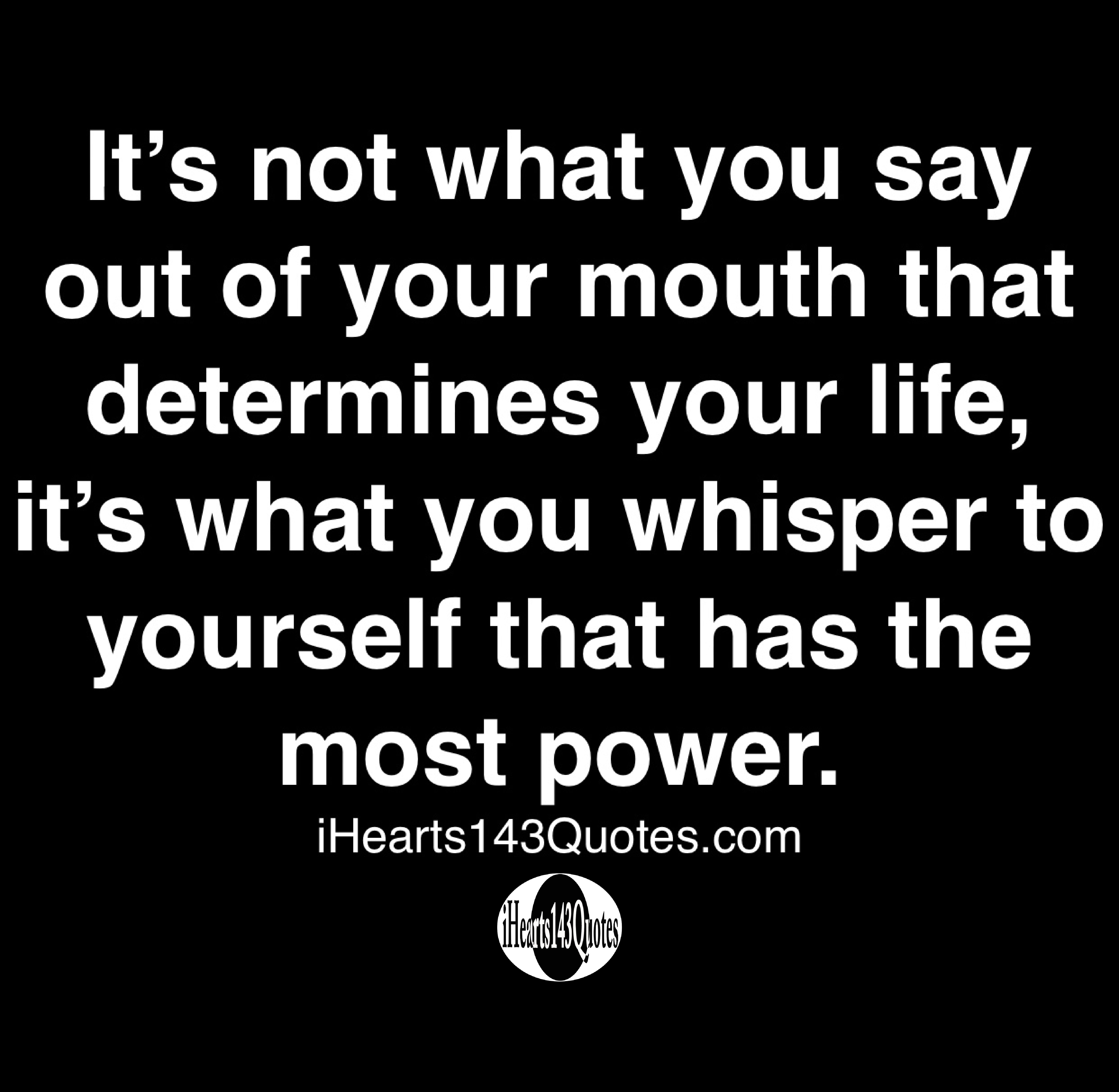 The worst kind of pain is getting hurt by the person you explained your pain to Quotes