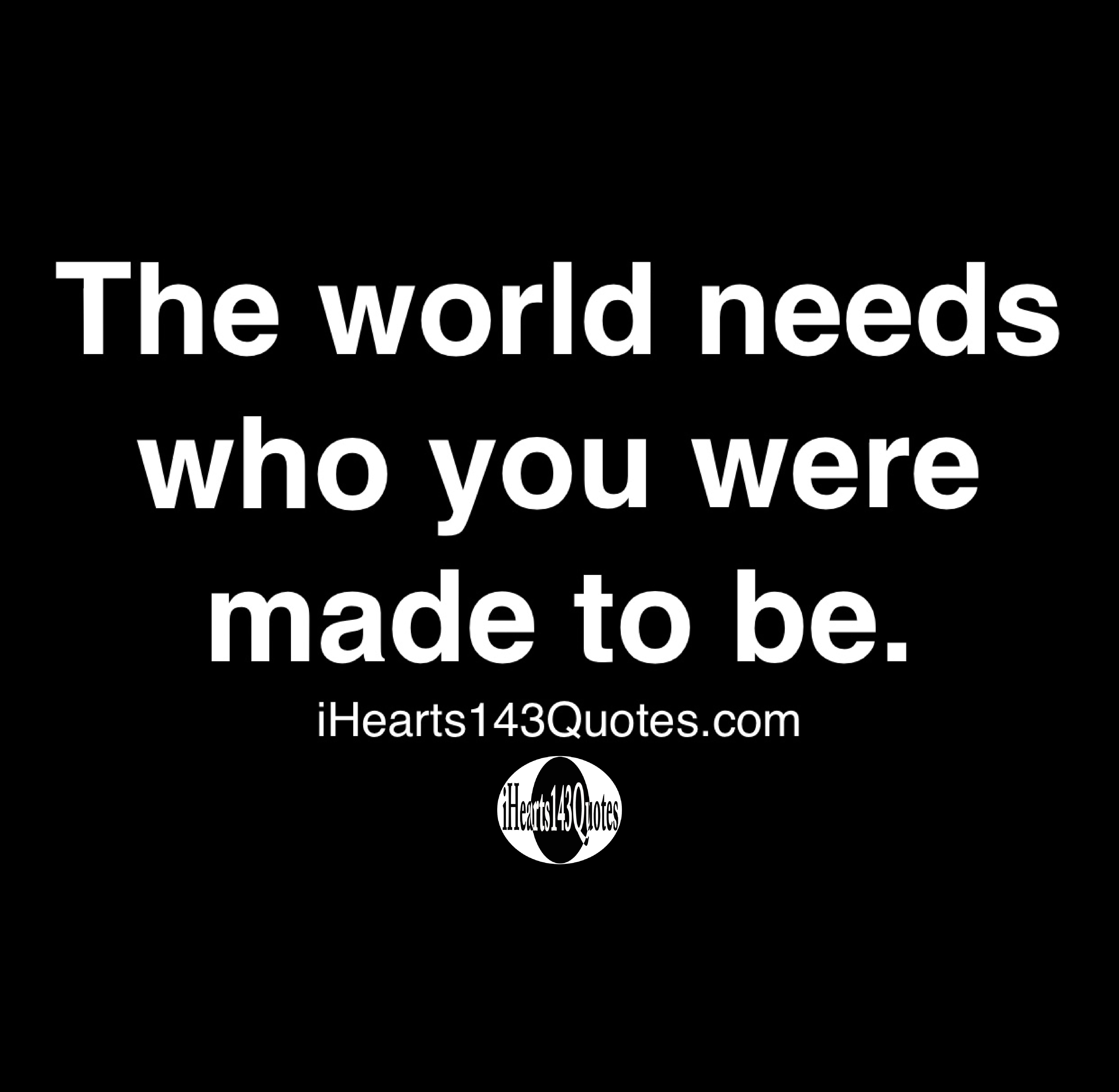 What I have with you, I don’t want with anyone else - Quotes