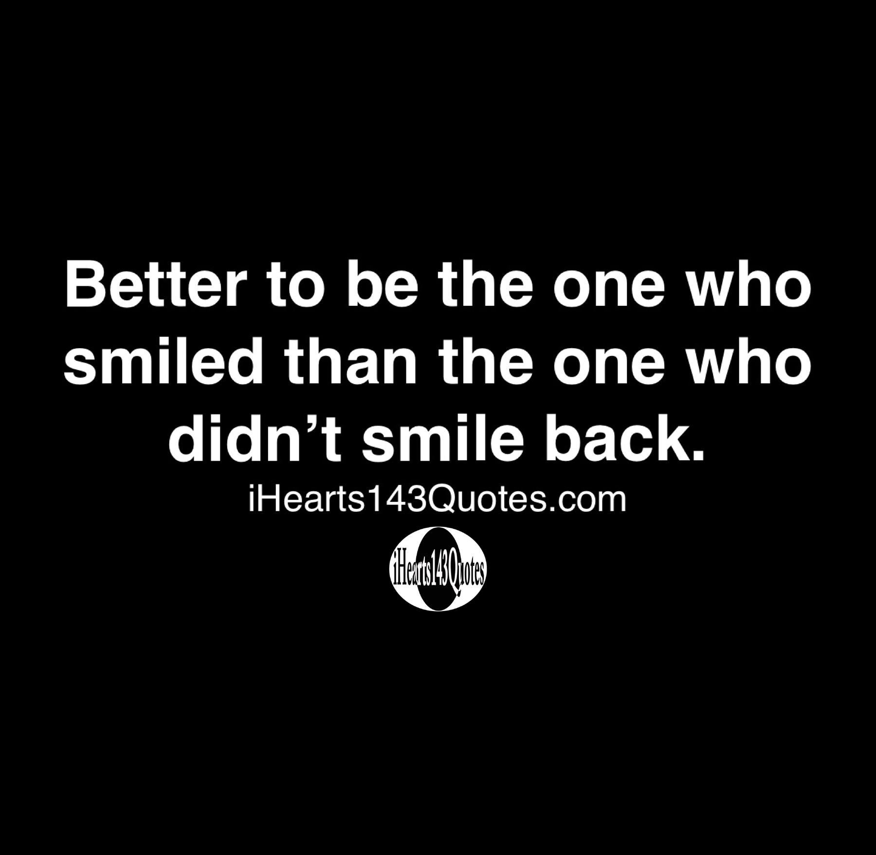 What comes easy won't last long, and what lasts long won't come easy ...