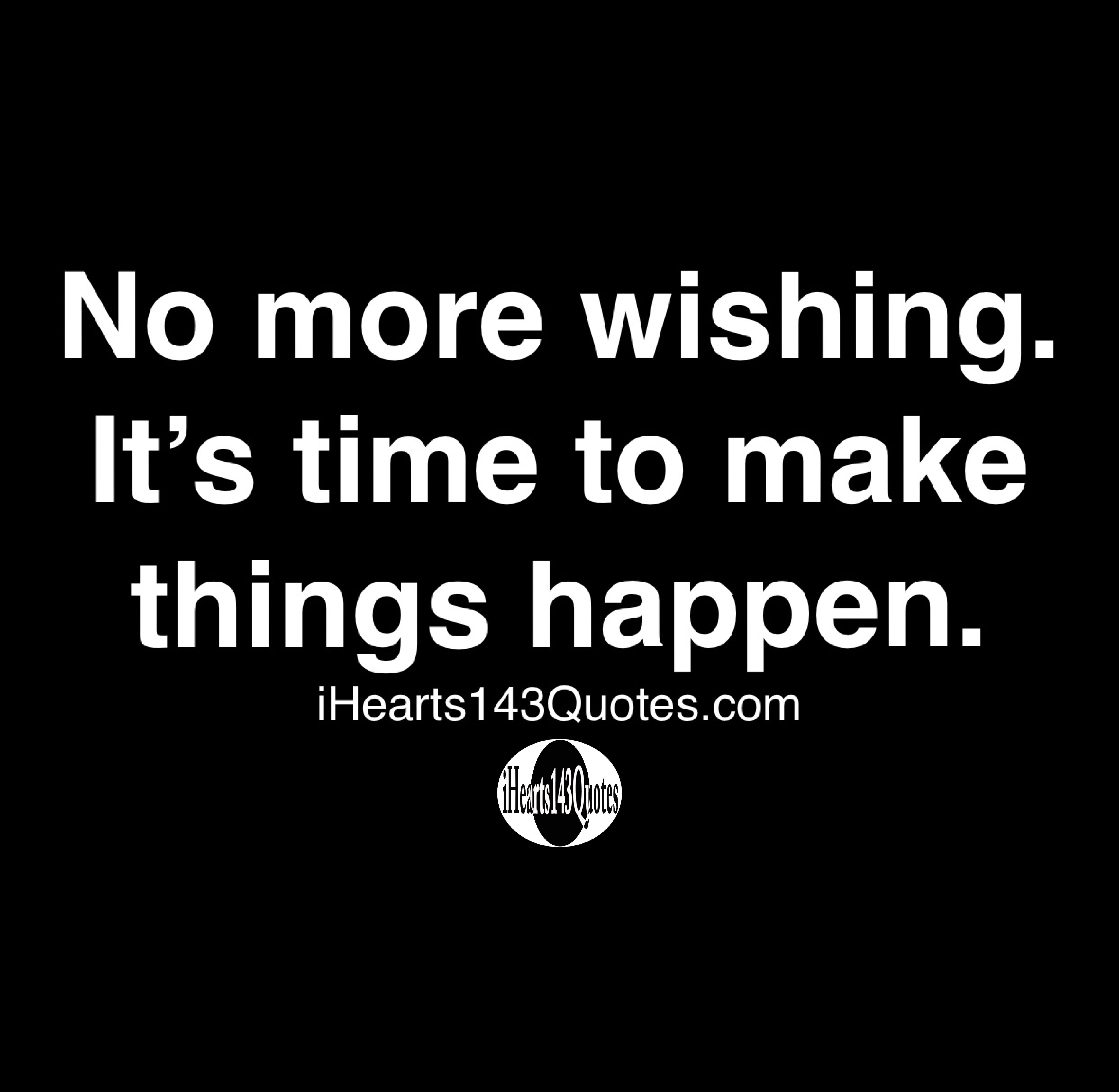 Being Broke Is Hard. Becoming Wealthy Is Hard. Choose Your Hard ...