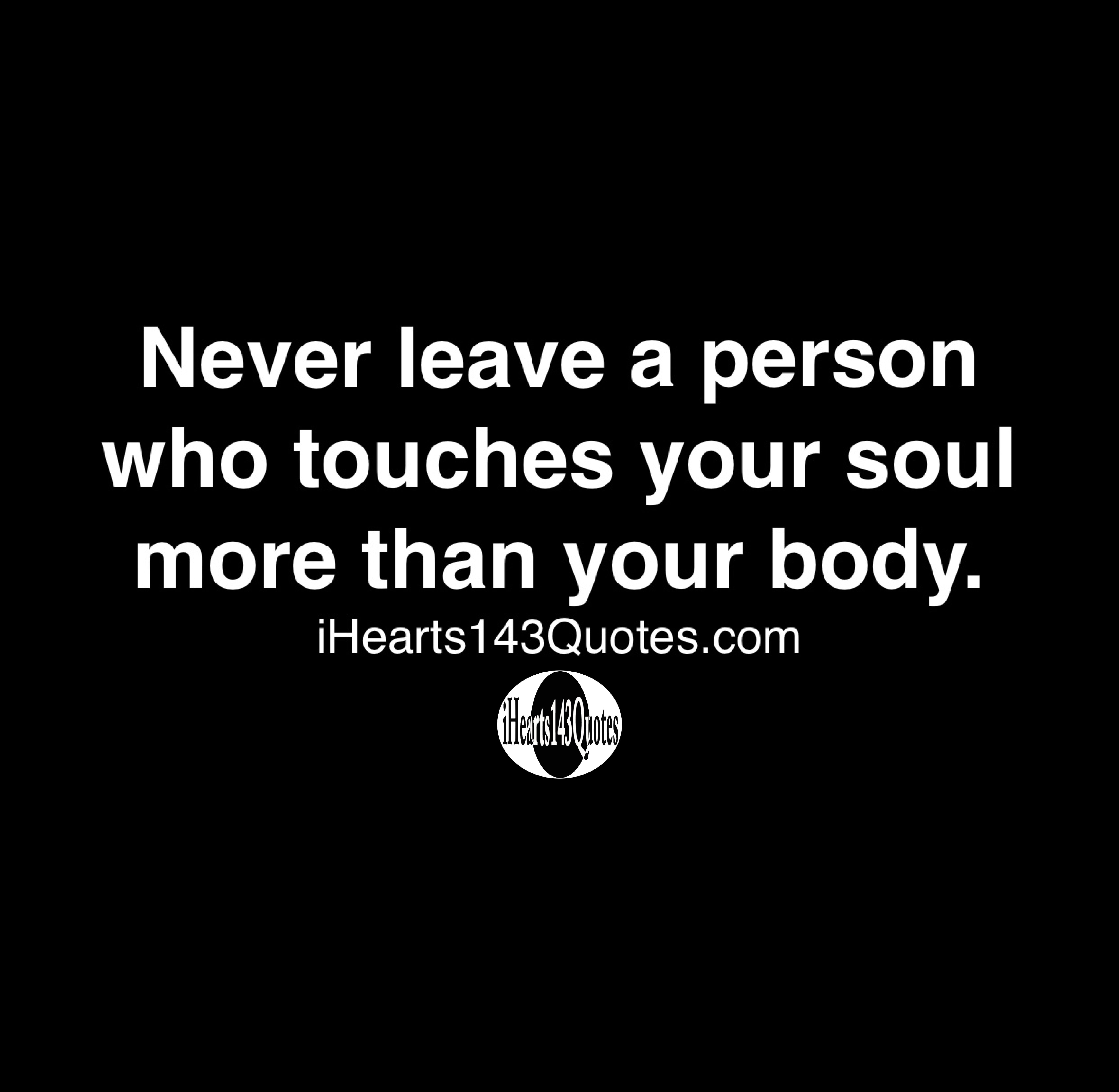 Daily Motivational Quotes - iHearts143Quotes