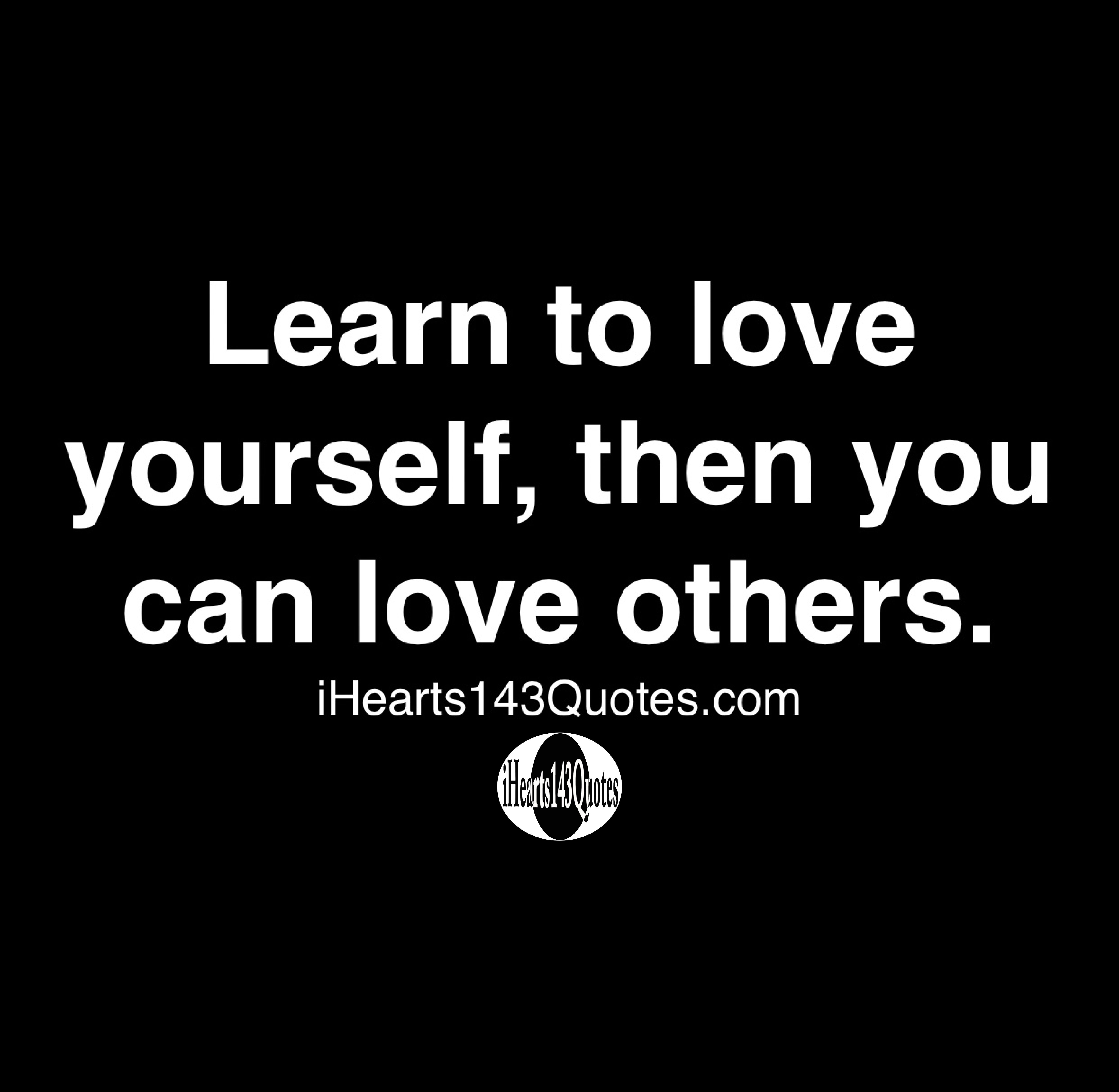 Daily Motivational Quotes - iHearts143Quotes