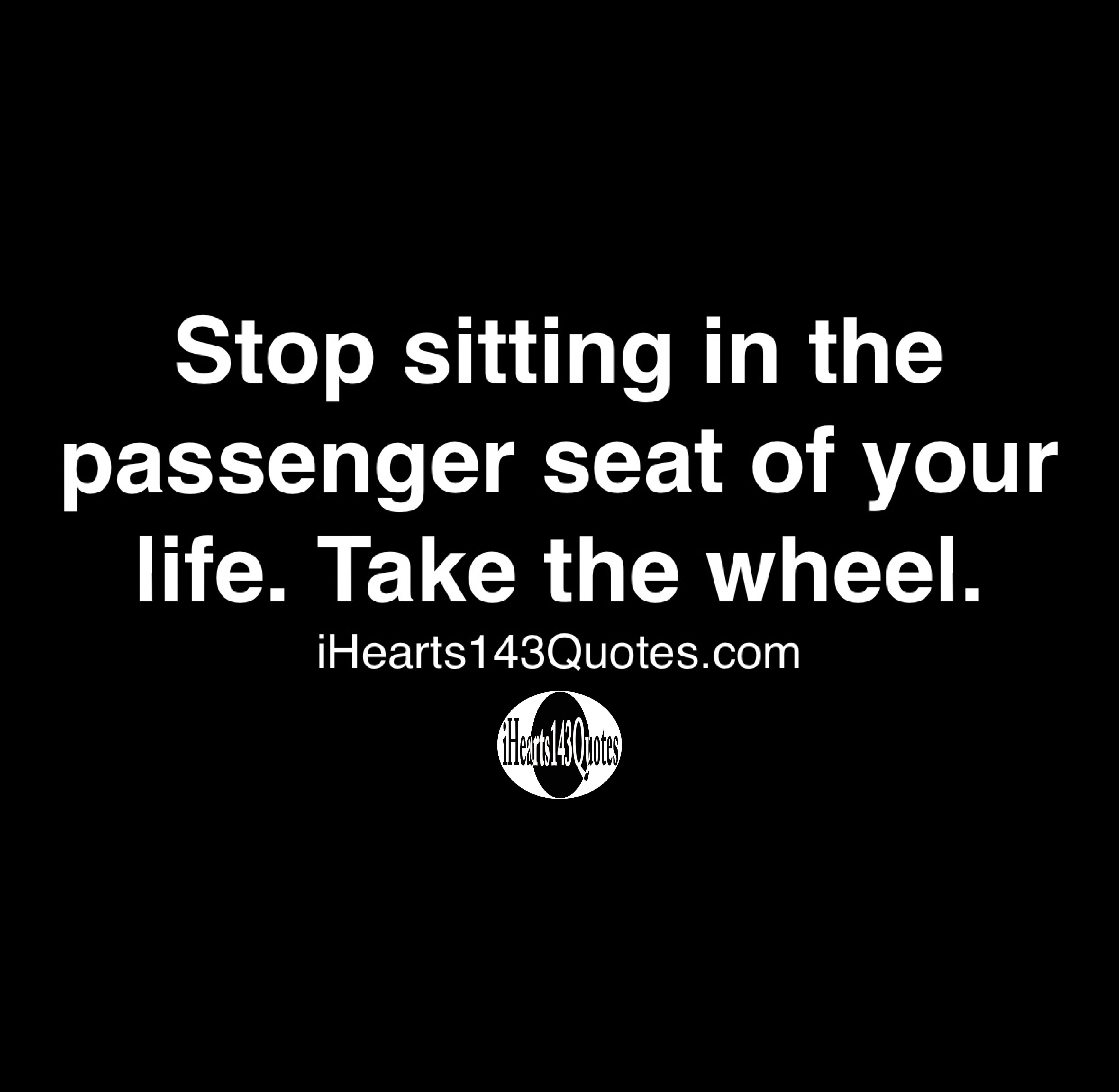 Clauurojassvip:  This Will Change Everything! - 40t5xso