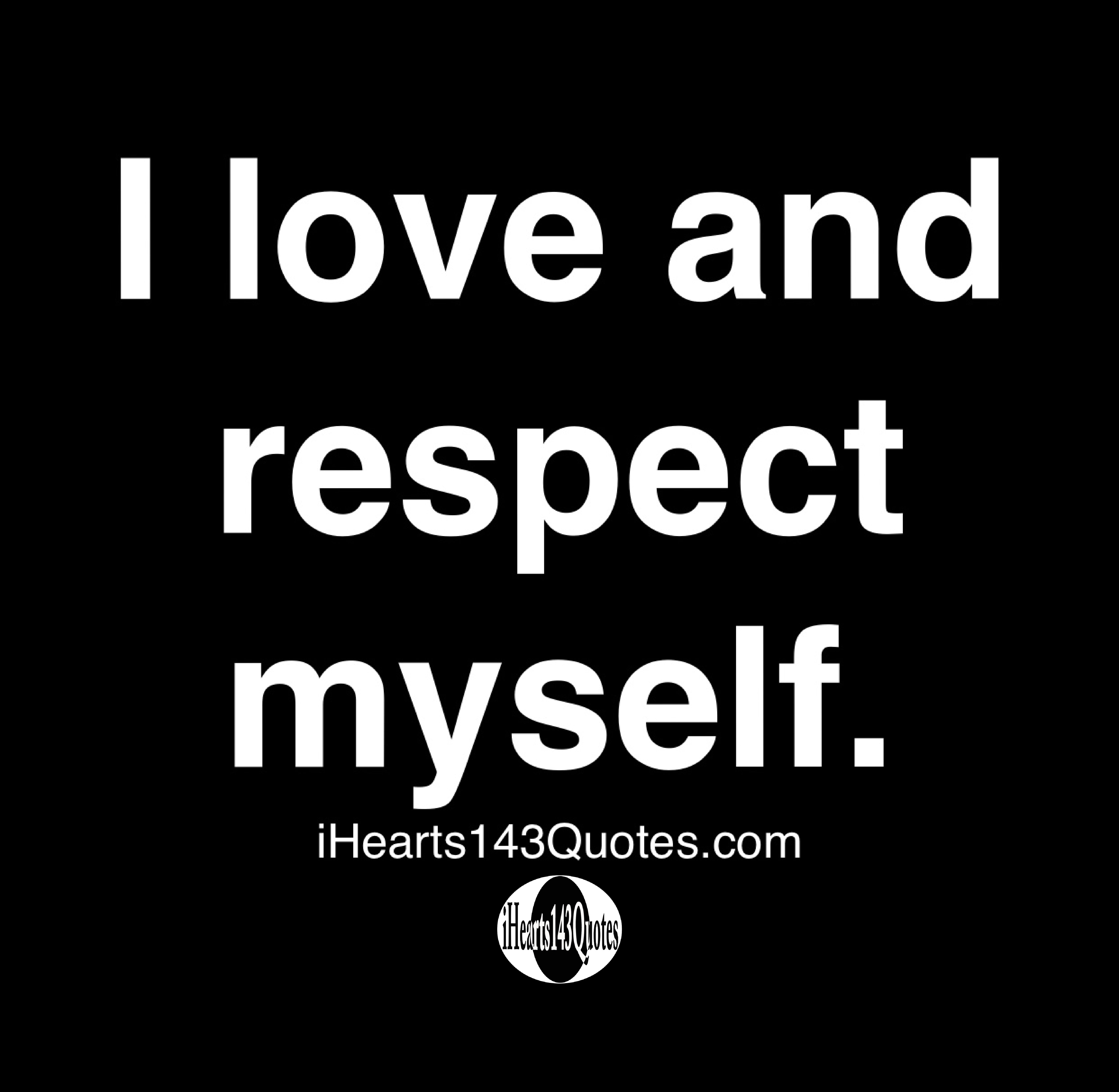 118-self-respect-quotes-to-give-you-more-power