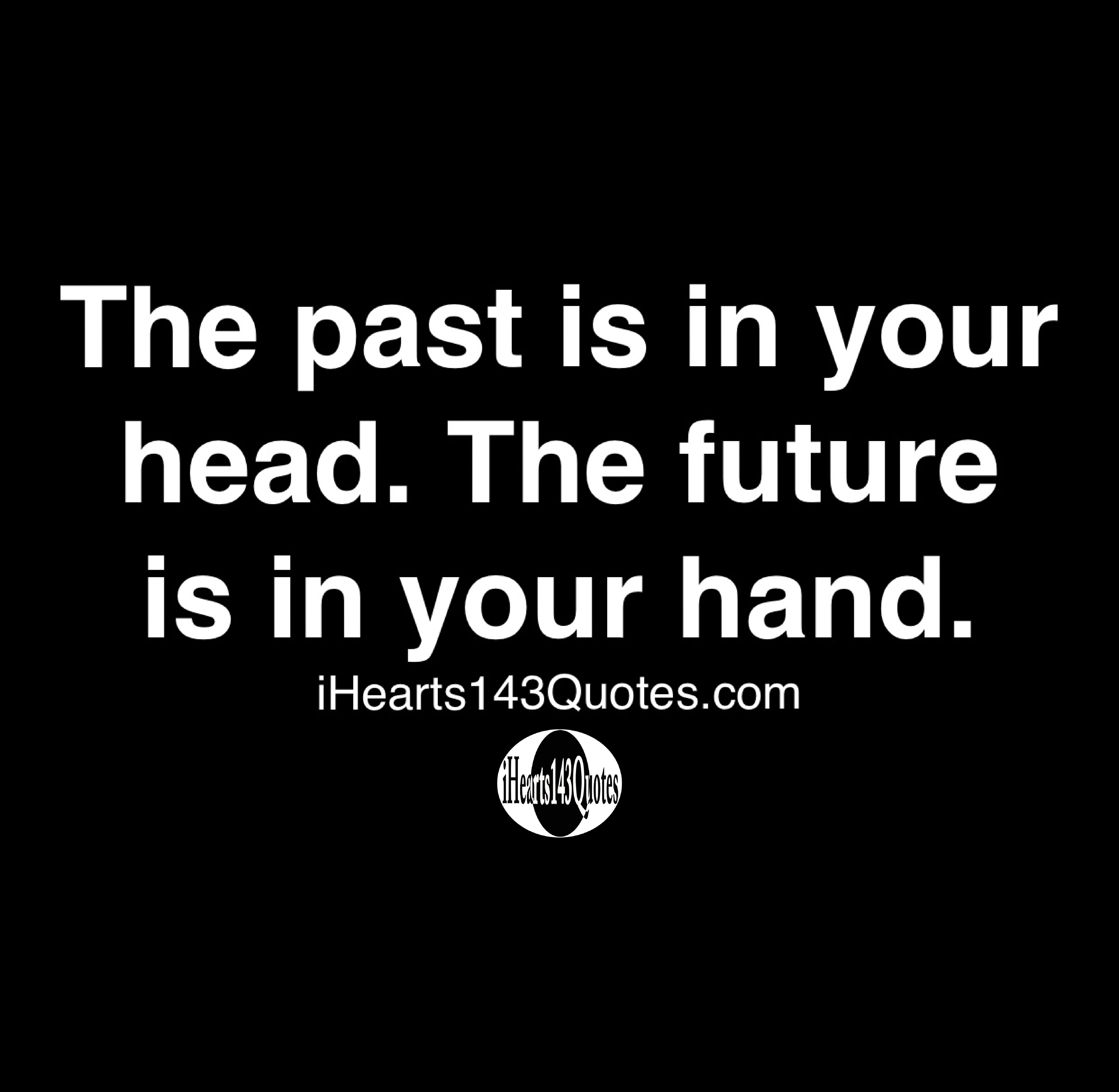 slow-success-builds-character-fast-success-builds-ego-quotes