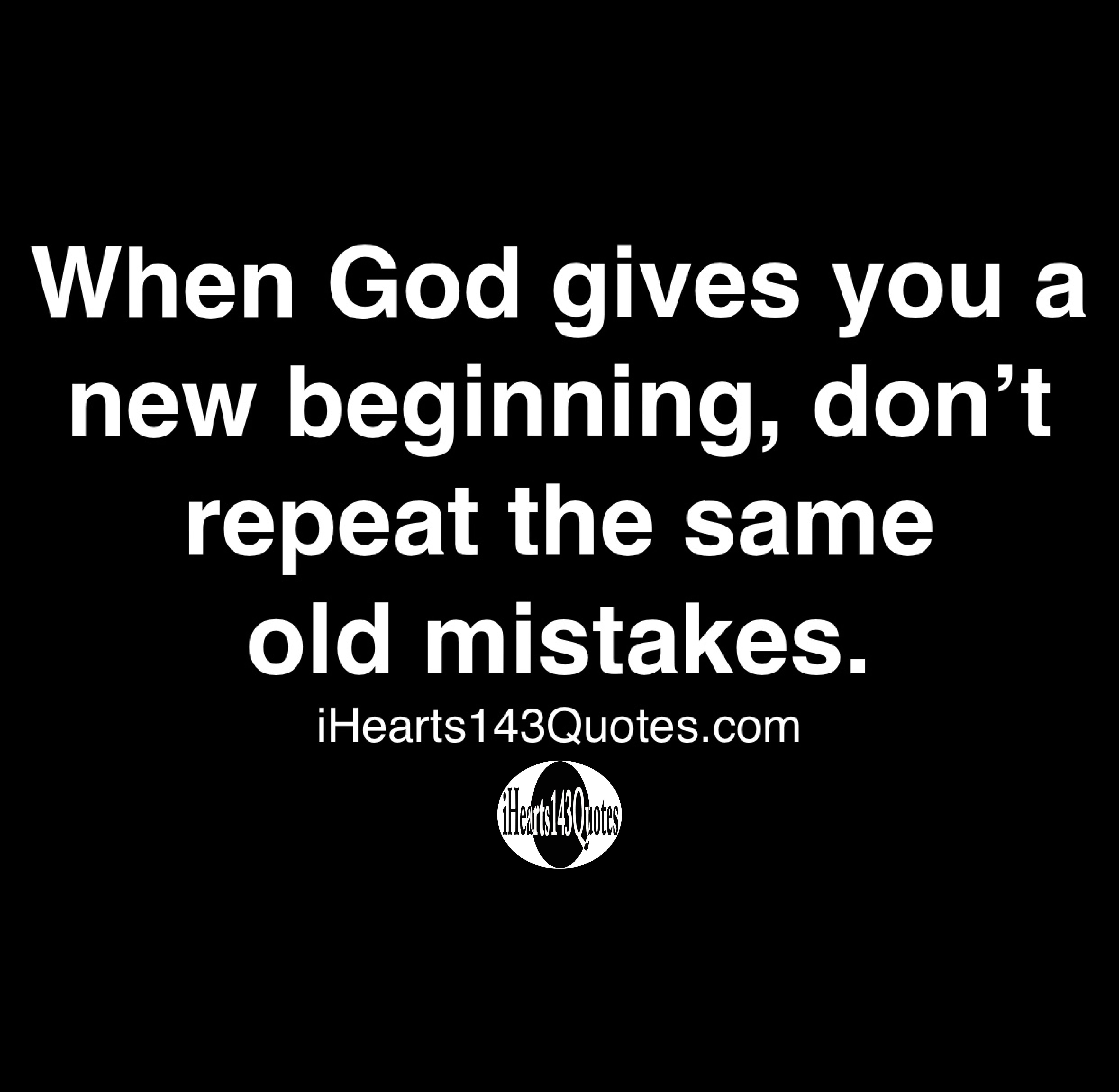 Loyalty is so attractive E.L.C. iHearts143Quotes