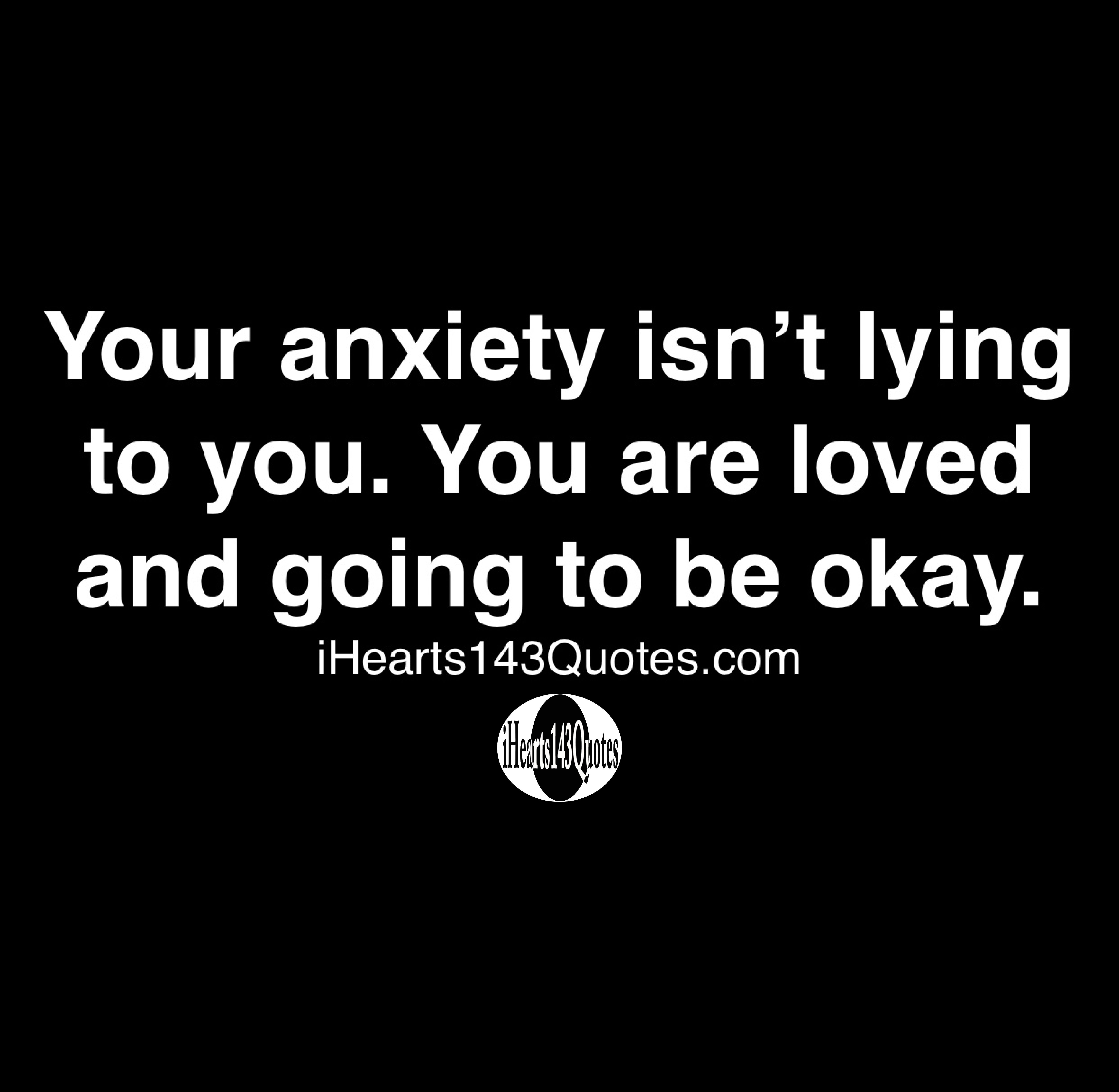 Daily Motivational Quotes Ihearts143quotes Daily Motivational Quotes Ihearts143quotes