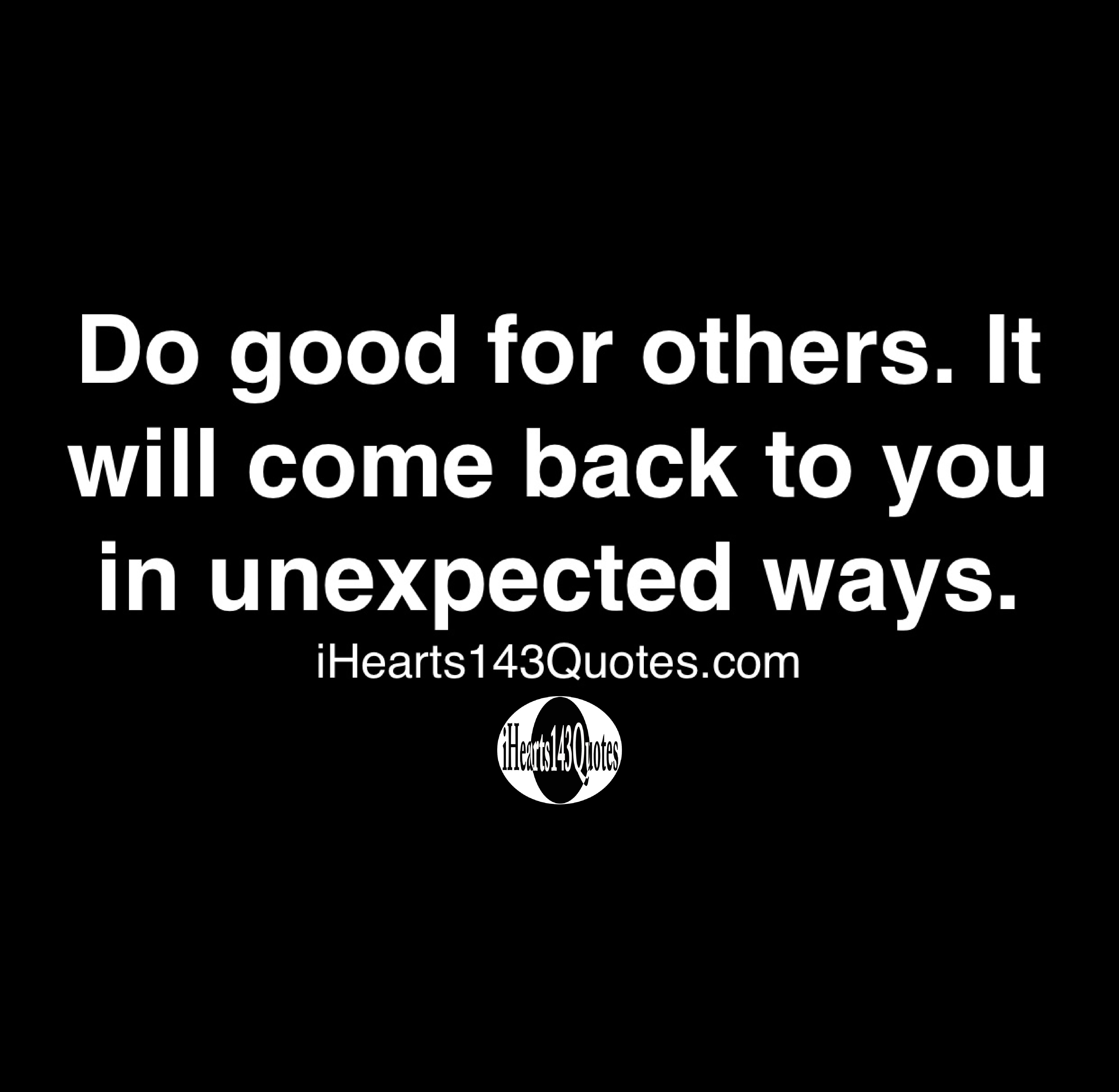 Your family is the best team you could ever have Quotes