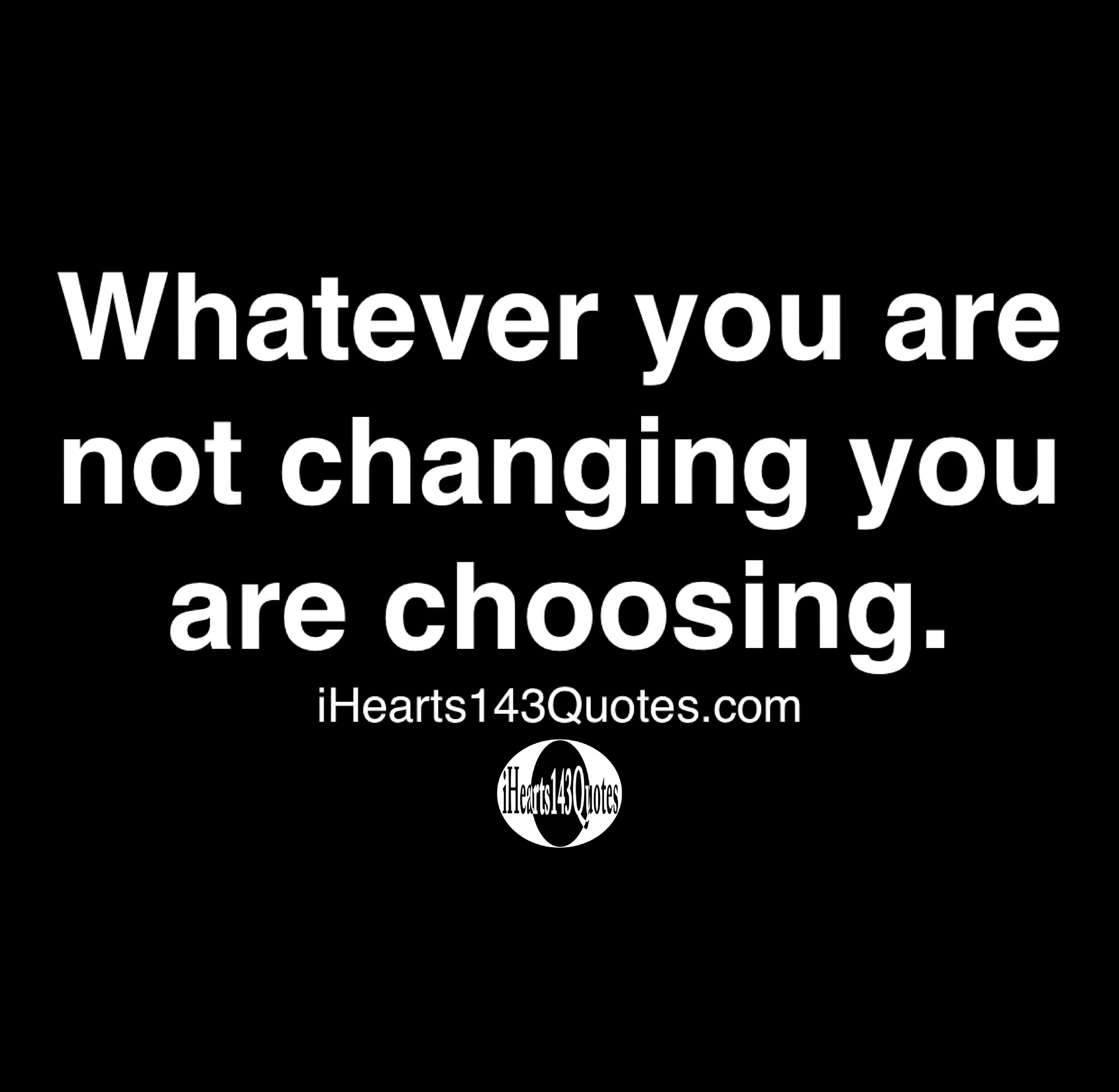 Daily Motivational Quotes - iHearts143Quotes