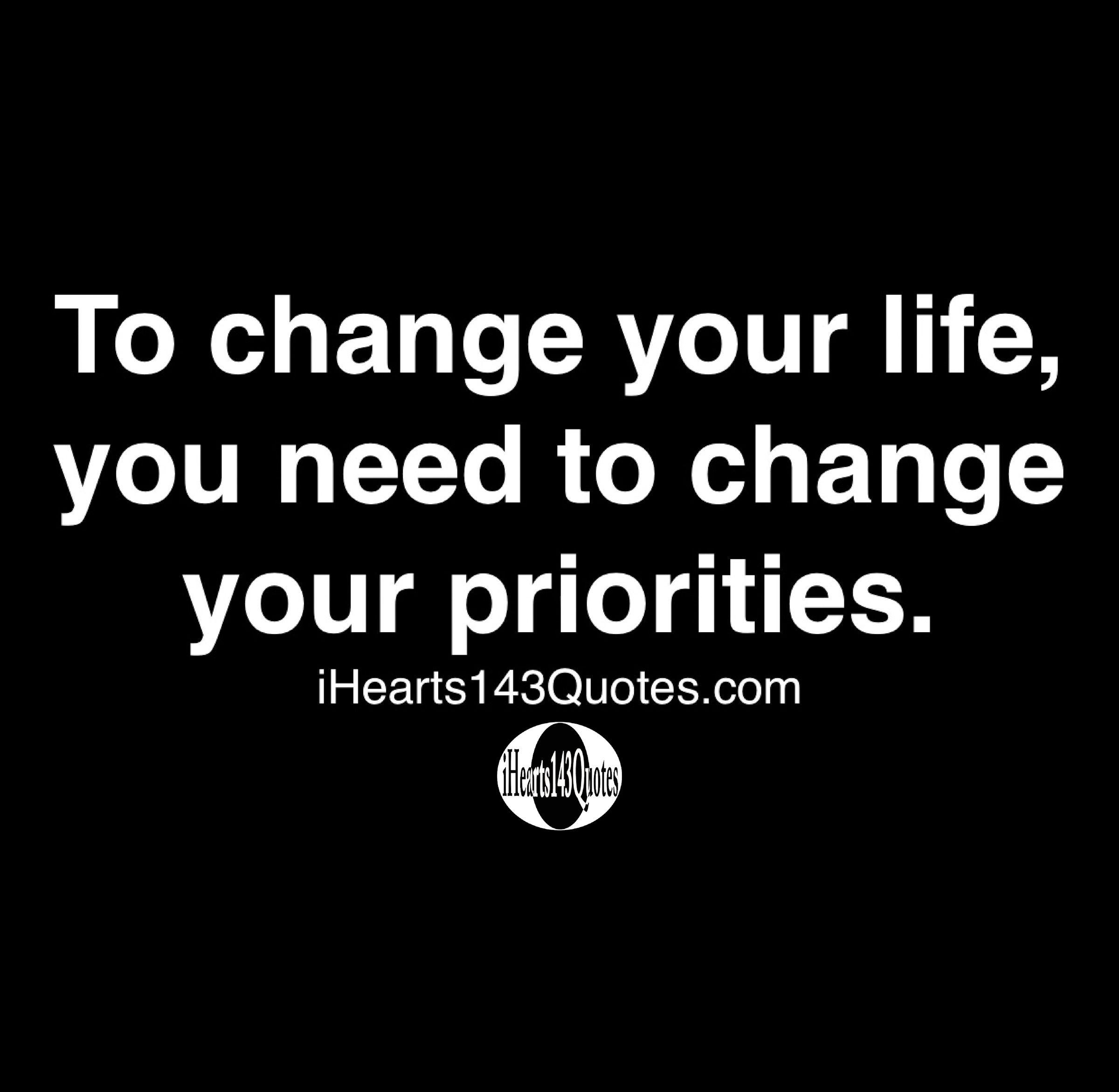 Daily Motivational Quotes - iHearts143Quotes