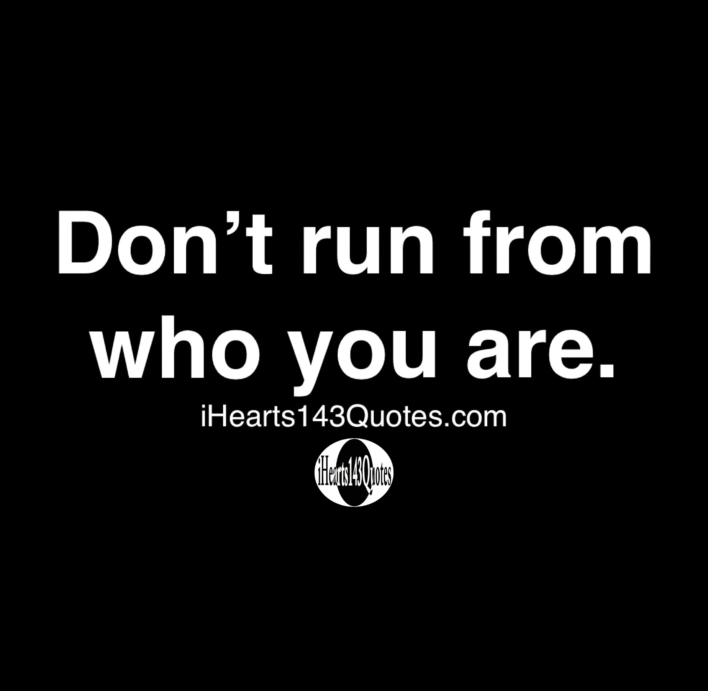 Daily Motivational Quotes - iHearts143Quotes