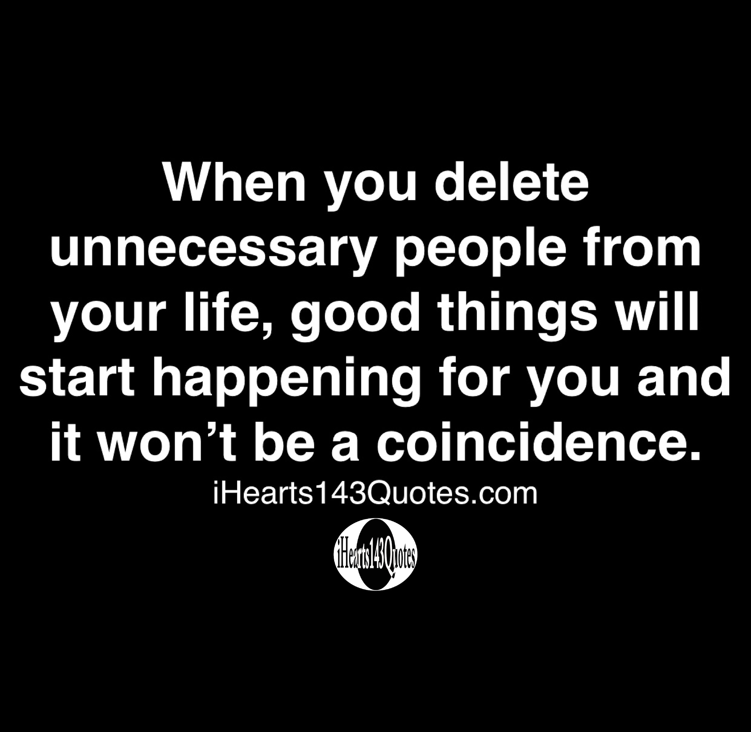 105 Toxic People Quotes - Parade, image size:2500x2439