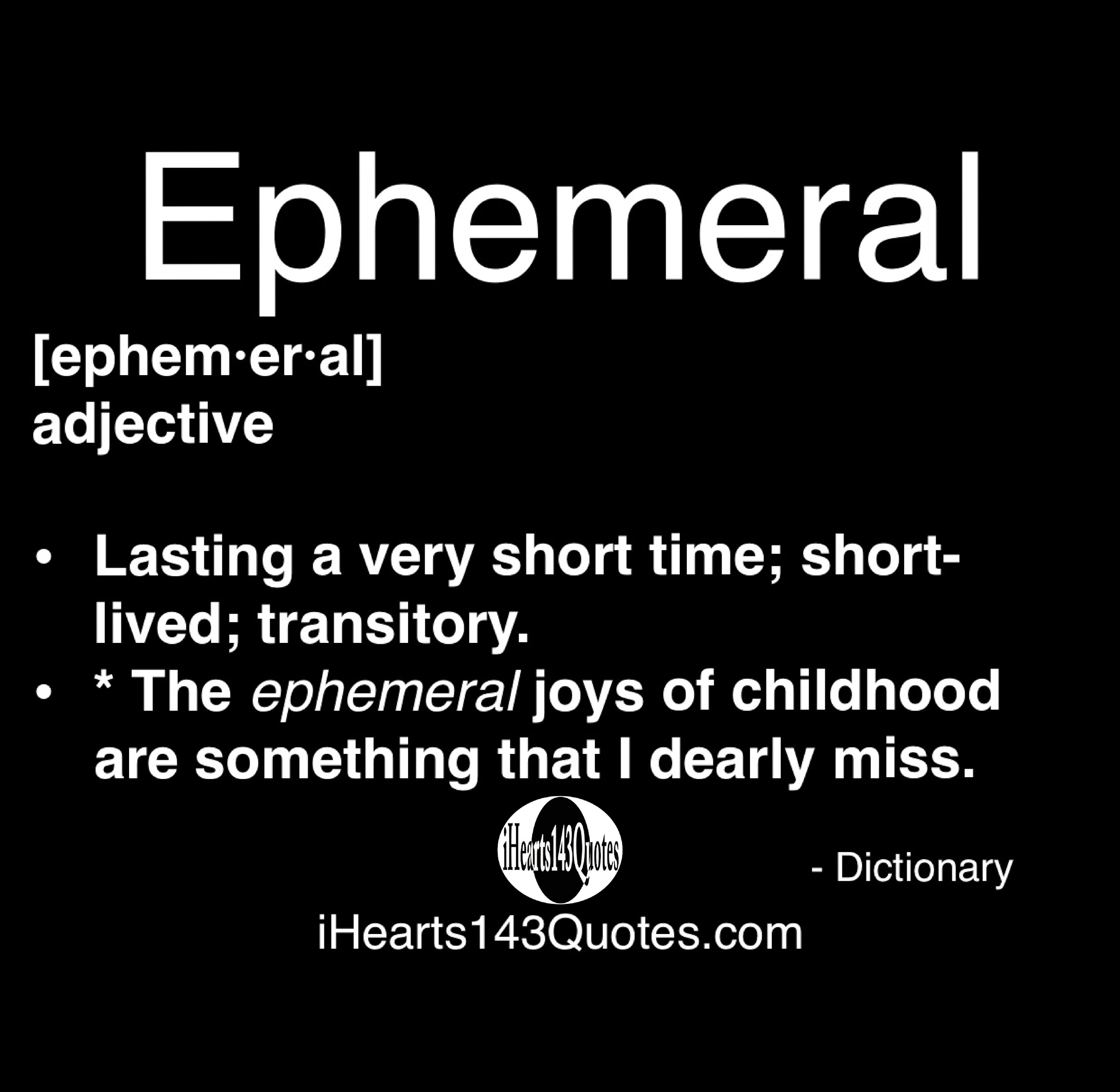 Daily Motivational Quotes IHearts143Quotes Daily Motivational Quotes IHearts143Quotes