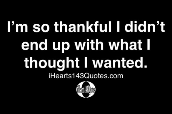 Daily Motivational Quotes Ihearts143quotes Daily Motivational Quotes Ihearts143quotes