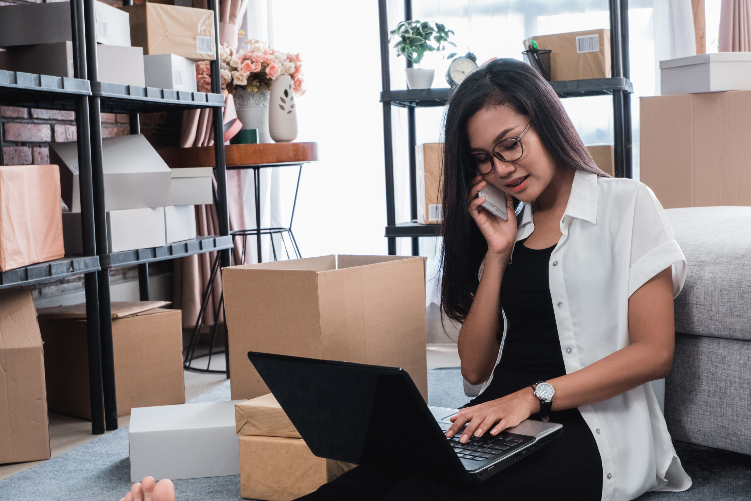 Quote website Archives - Page 8 of 679 - iHearts143Quotes