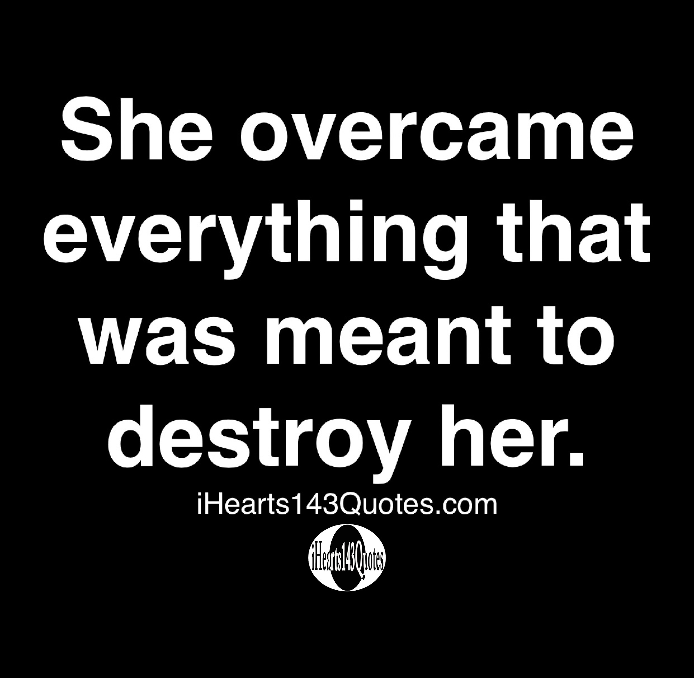 Discovering Olivia Pacino: Her Biggest Mistakes And How She Overcame Them (Incredible!) - rjjwmp2