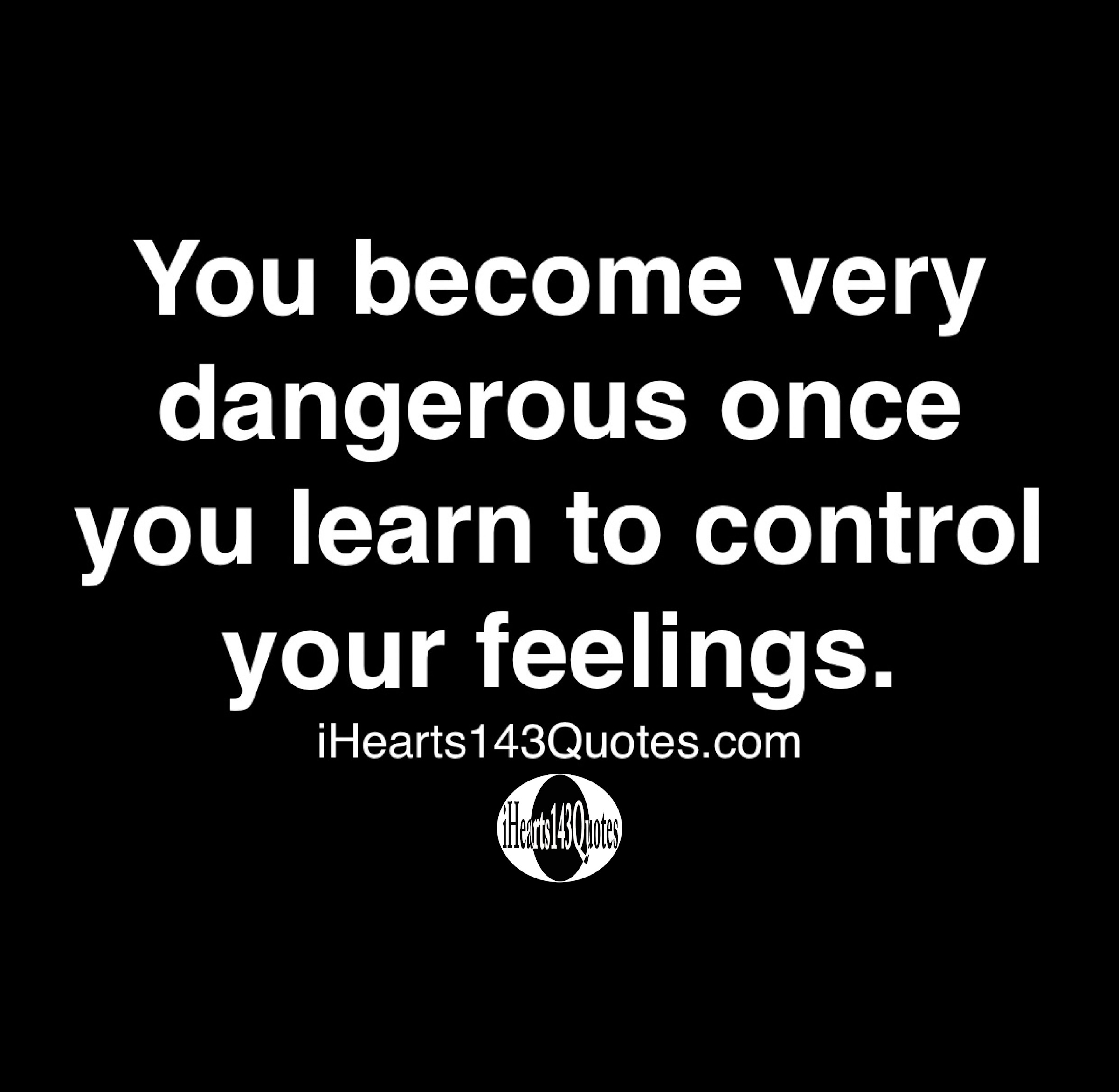feelings quotes ihearts143quotes