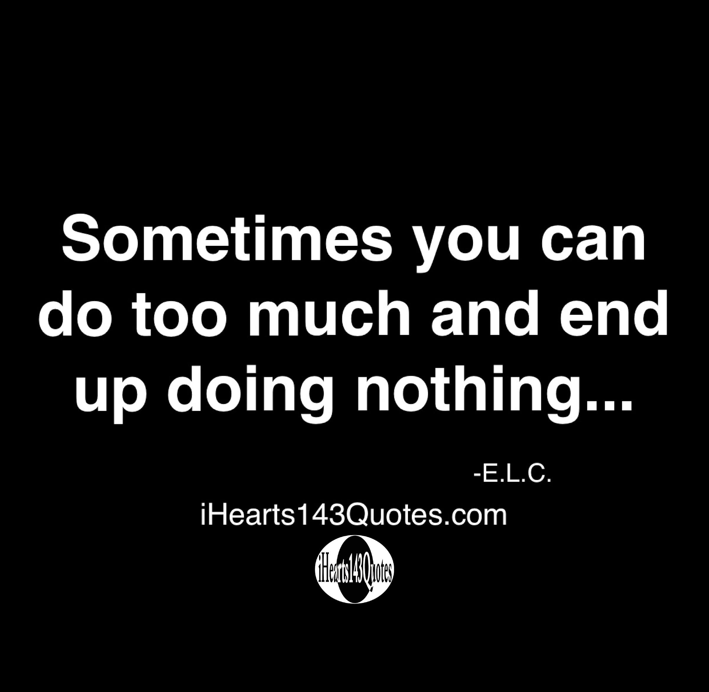 Shaina Mahboob'S Secret To Success: You Can Do It Too! - eo0rnm3
