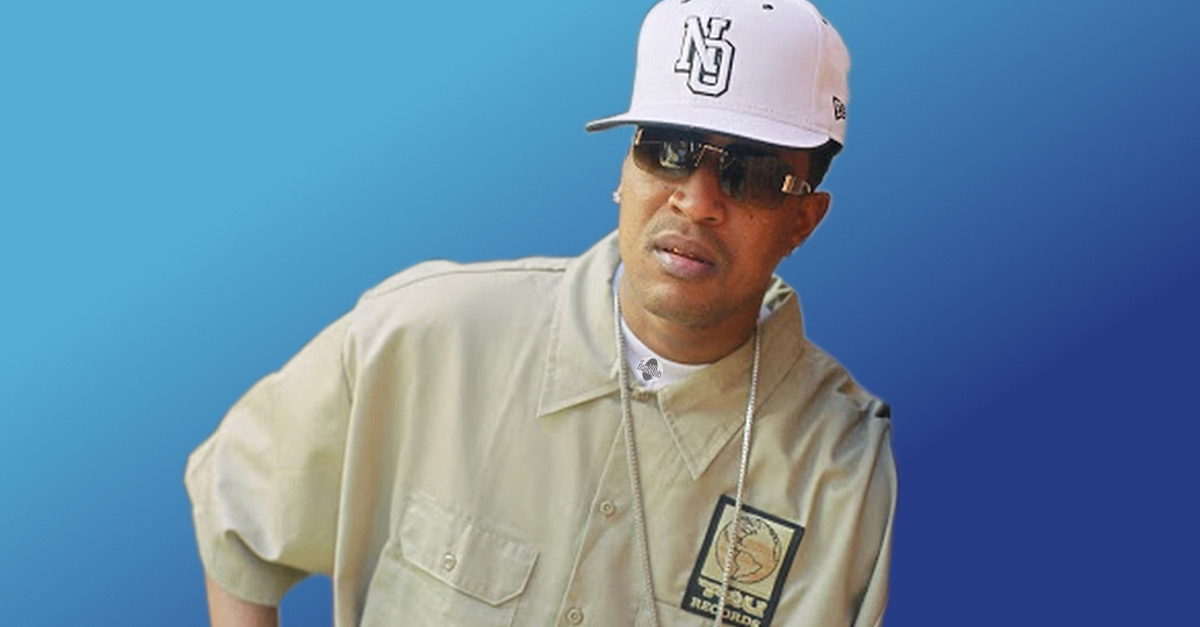 Be4n Rapper Rapper C-Murder Enlists Attorney Ben Crump To Push For Freedom ...