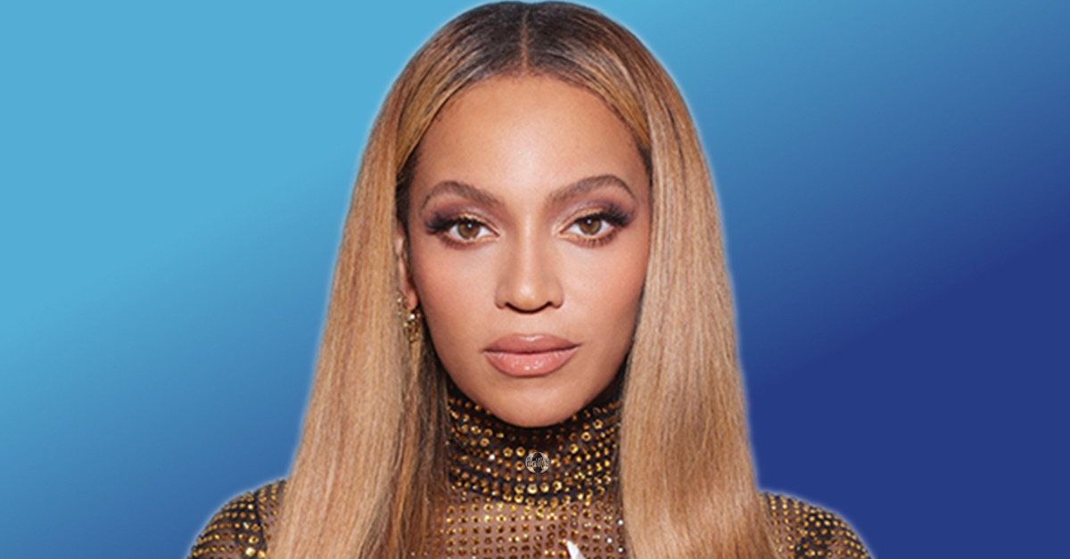 Beyoncé Set To Break Records With $2 Billion Renaissance World Tour ...