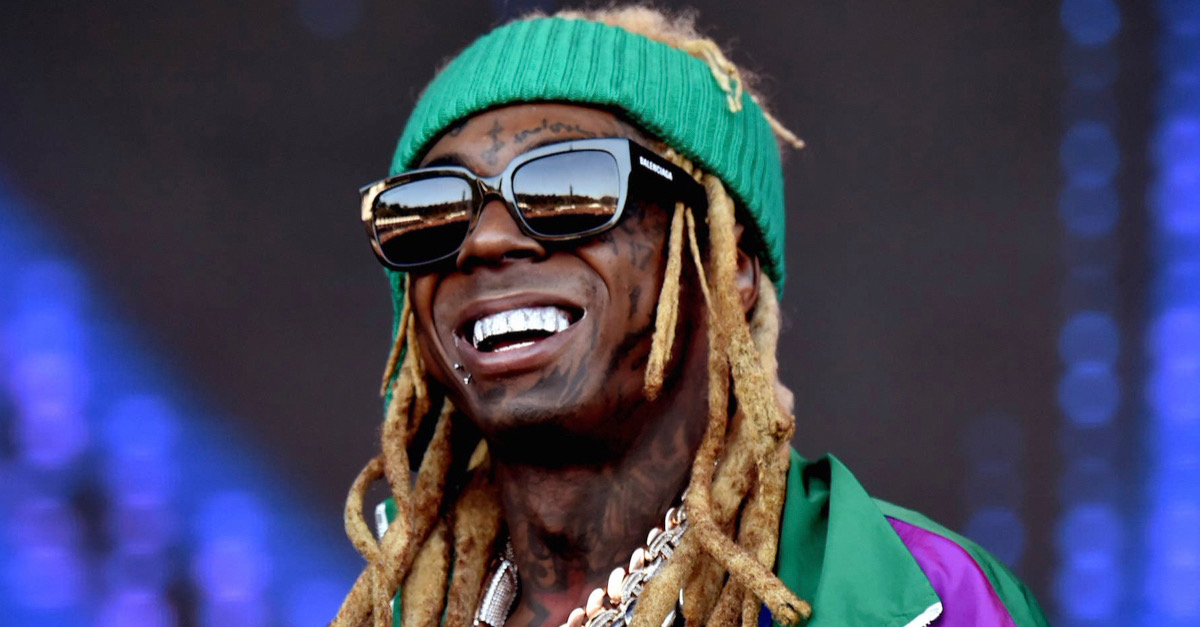 Country Rappers Wayne Lil Wayne Reveals His Top Five Greatest Rappers | iHearts143Quotes Hip ...