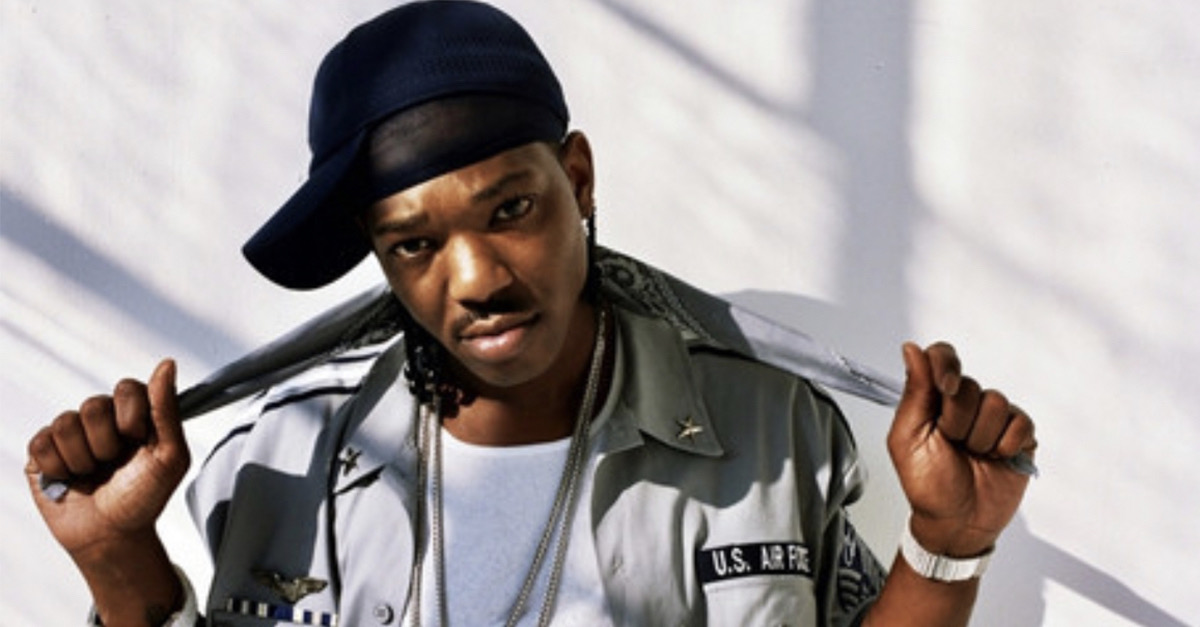 B.G. Anticipates a Powerful Return with 'Heart Of Tha Streets 3 ...