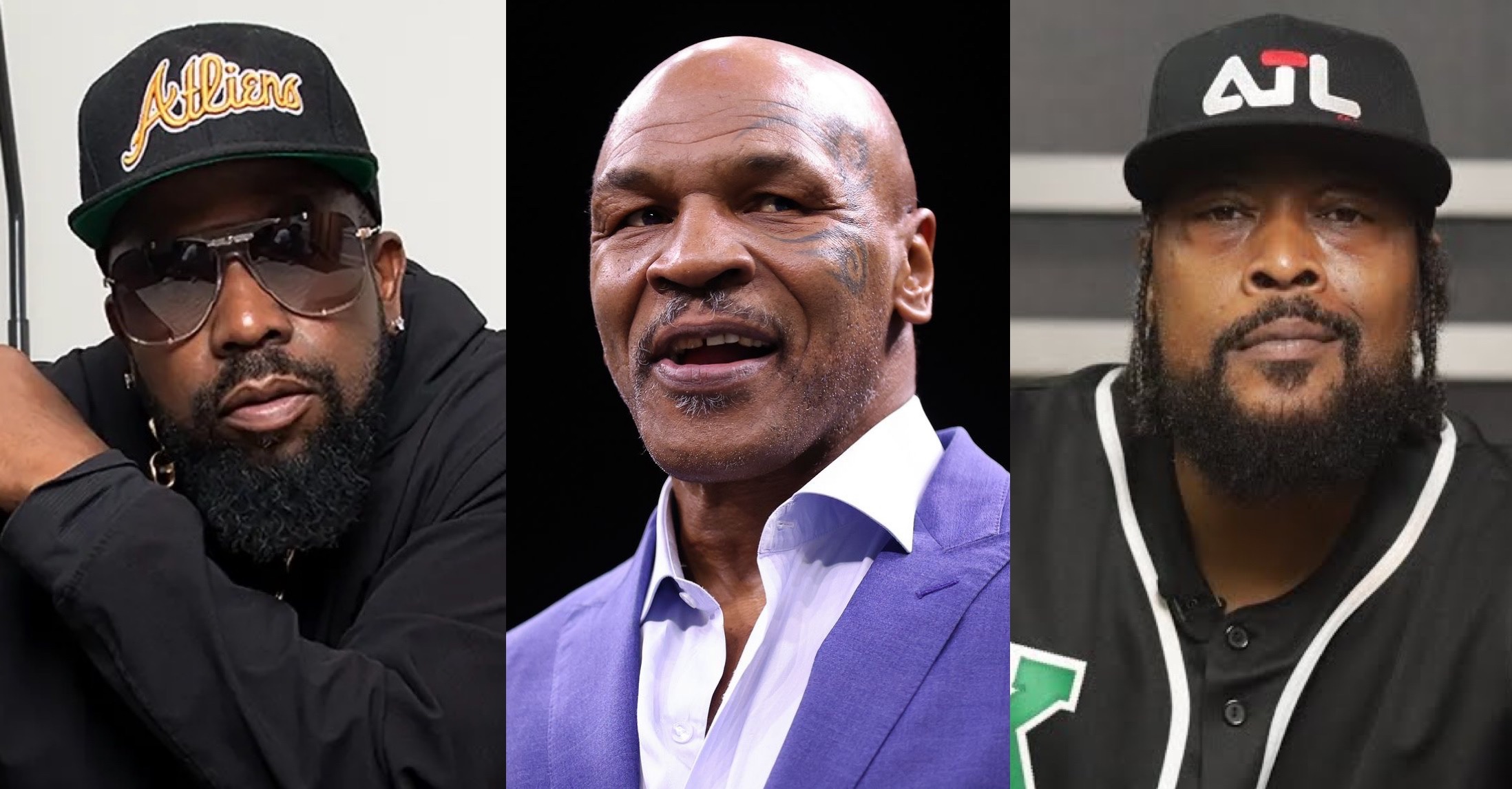 What She Confronted With This Preguntaria: The Unforgettable Moment That Shocked Us All