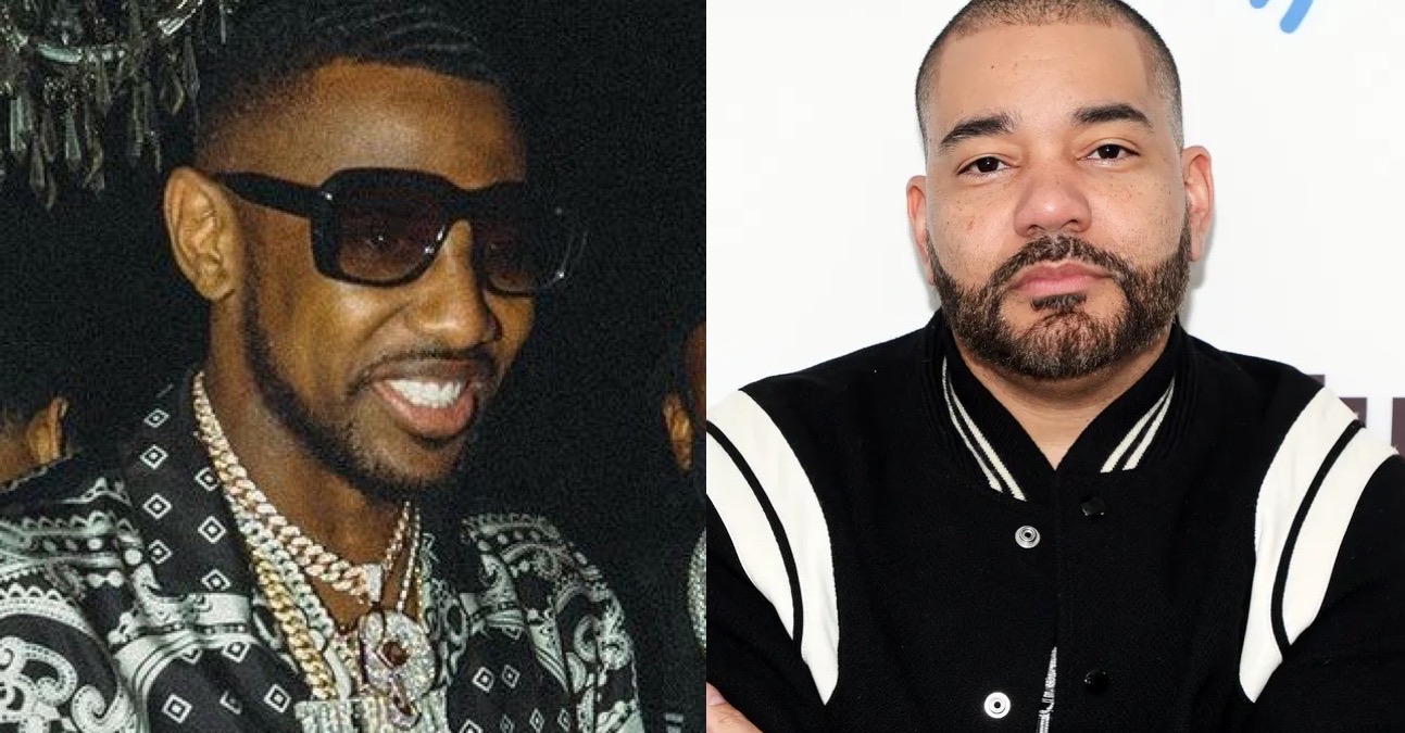 Fabolous Reflects On DJ Envy s Real Estate Call Wanting Him To Invest fabolous-reflects-on-dj-envy-s-real-estate-call-wanting-him-to-invest