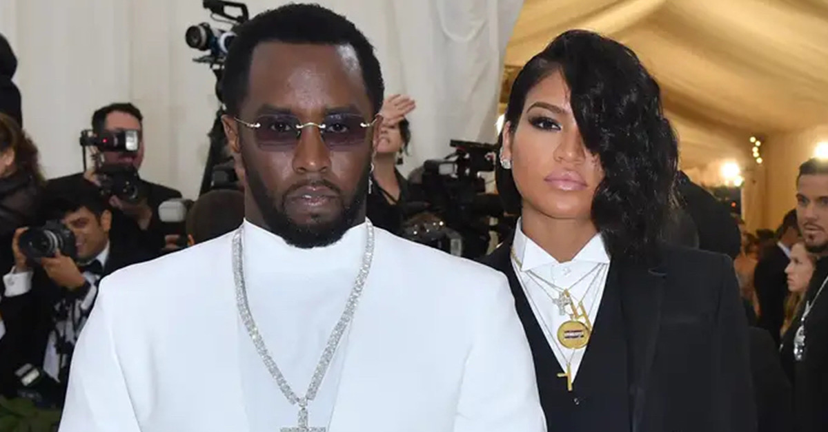 Cassie And Diddy Reach Amicable Resolution In Sexual Assault Lawsuit   CE65E6BD 4351 4161 848D CF3AB086BCA8 