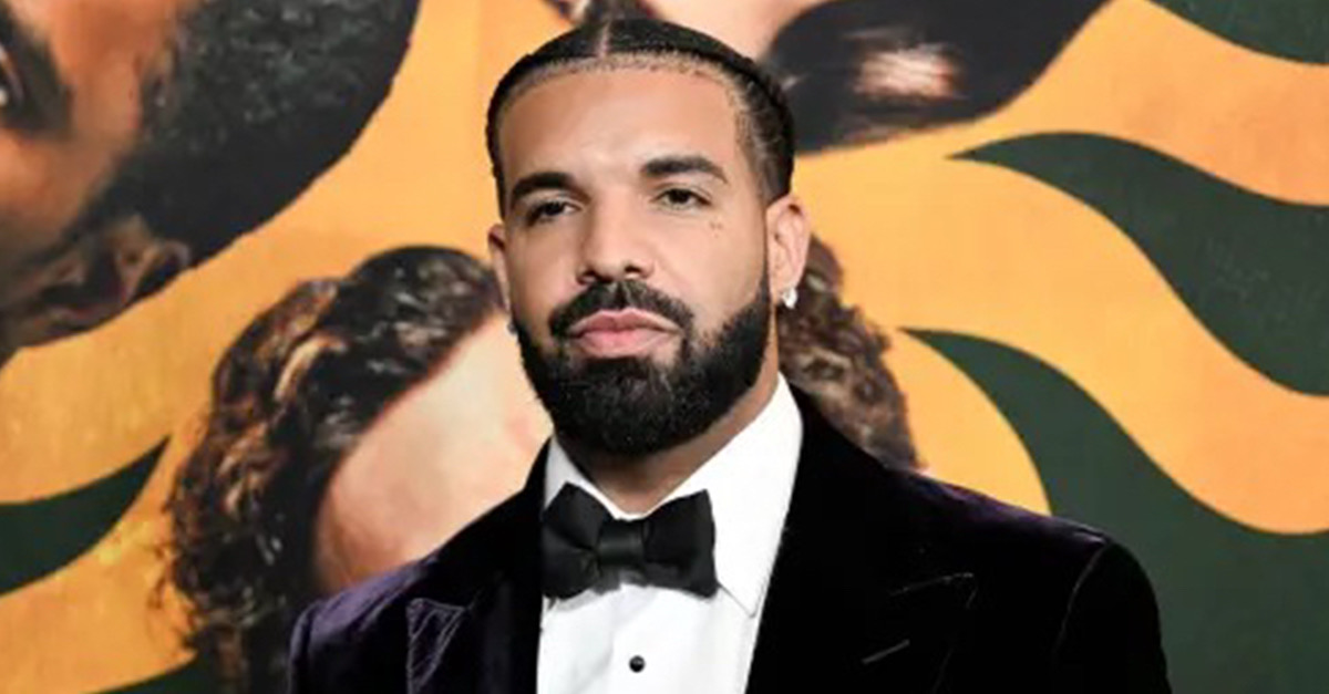 Drake Delights in Breaking the 'Drake Curse' with 7-Figure Super Bowl ...
